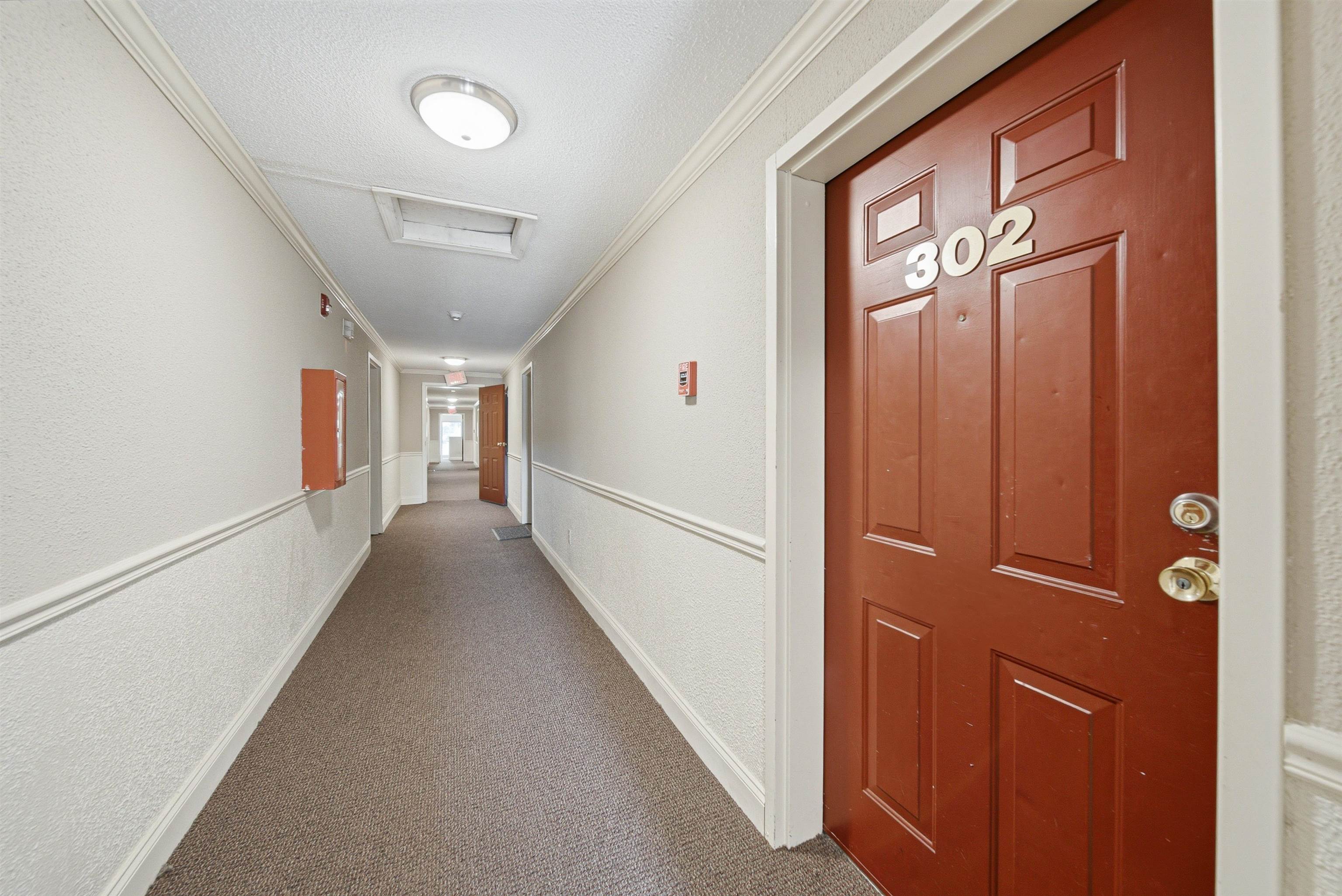 5 Roedean Drive Property Photo 4