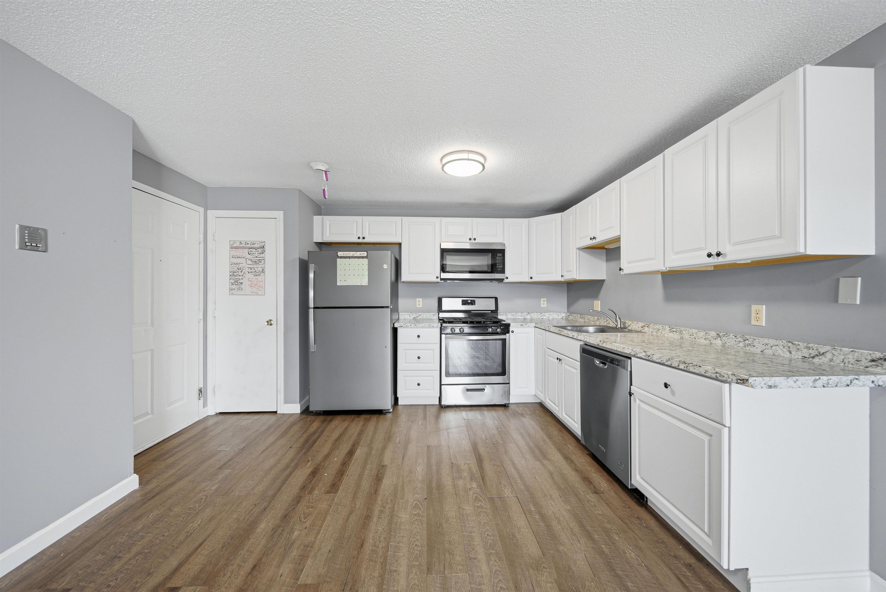 5 Roedean Drive Property Photo 6
