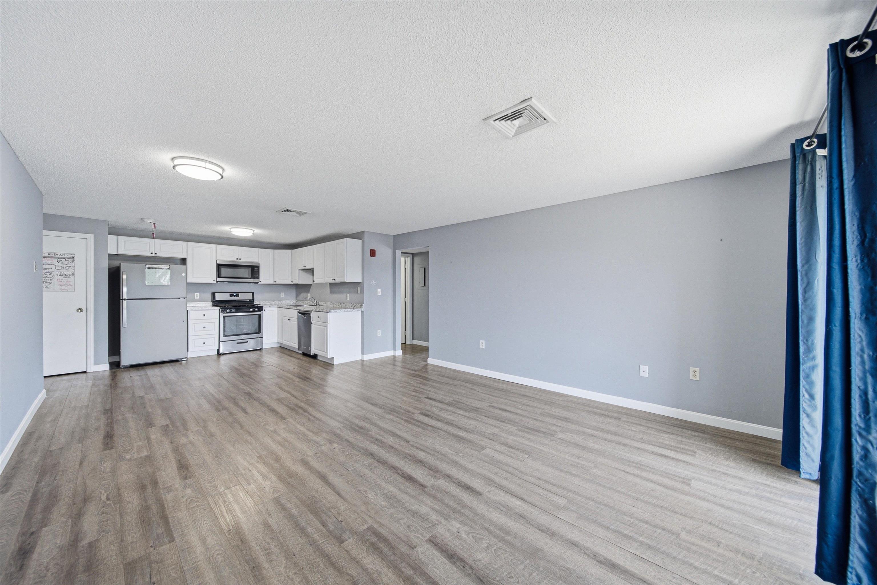 5 Roedean Drive Property Photo 7