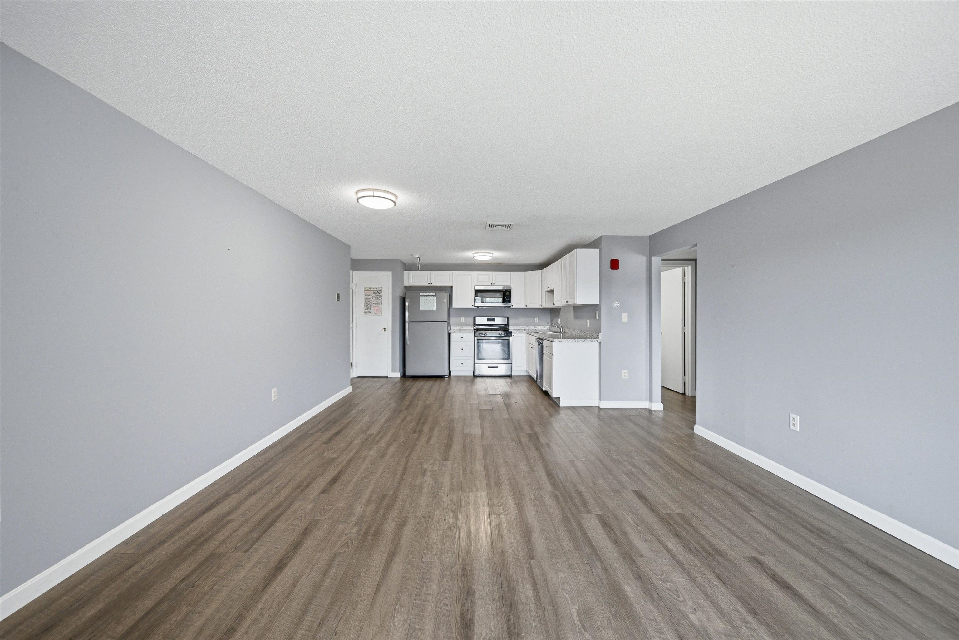 5 Roedean Drive Property Photo 8