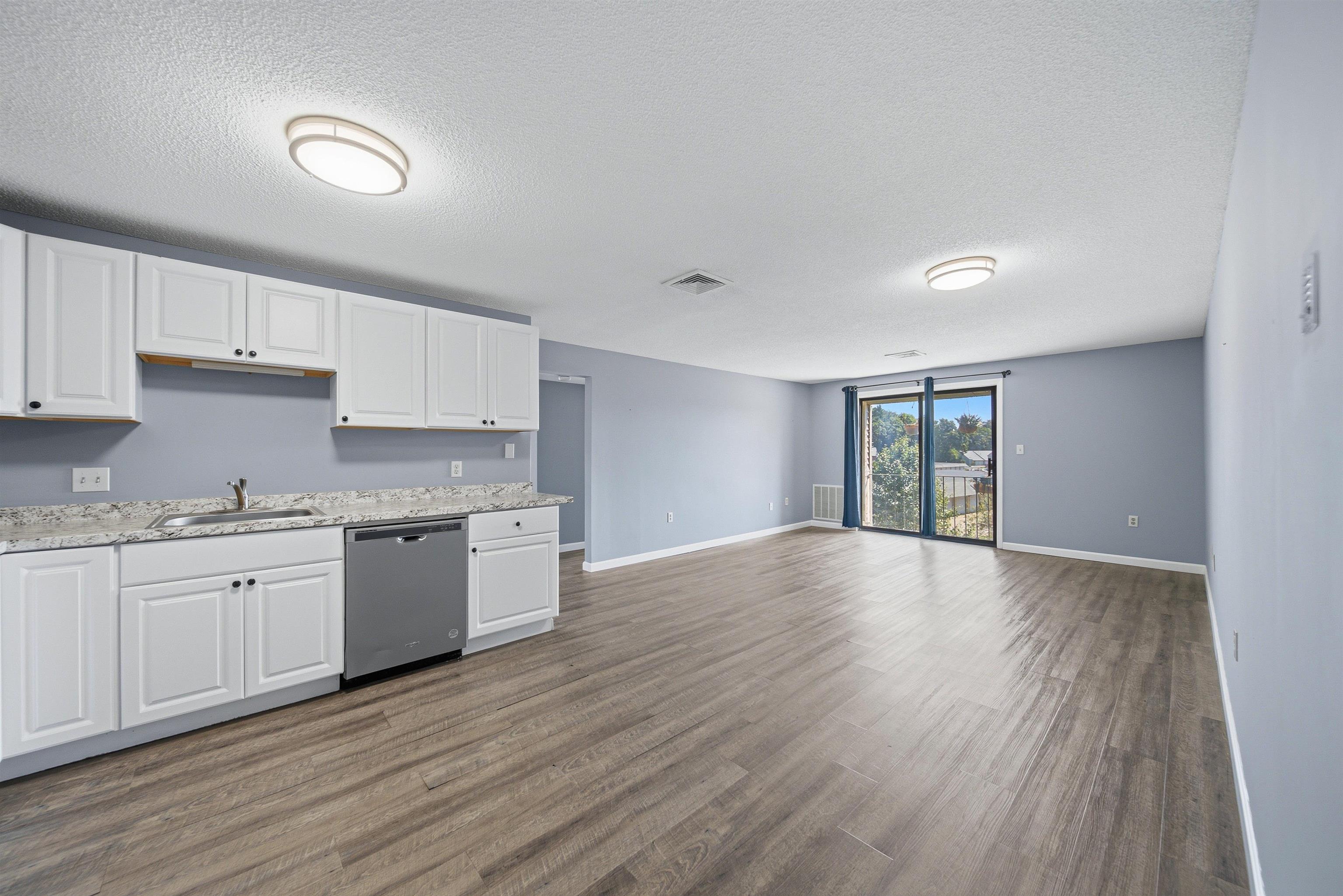 5 Roedean Drive Property Photo 10
