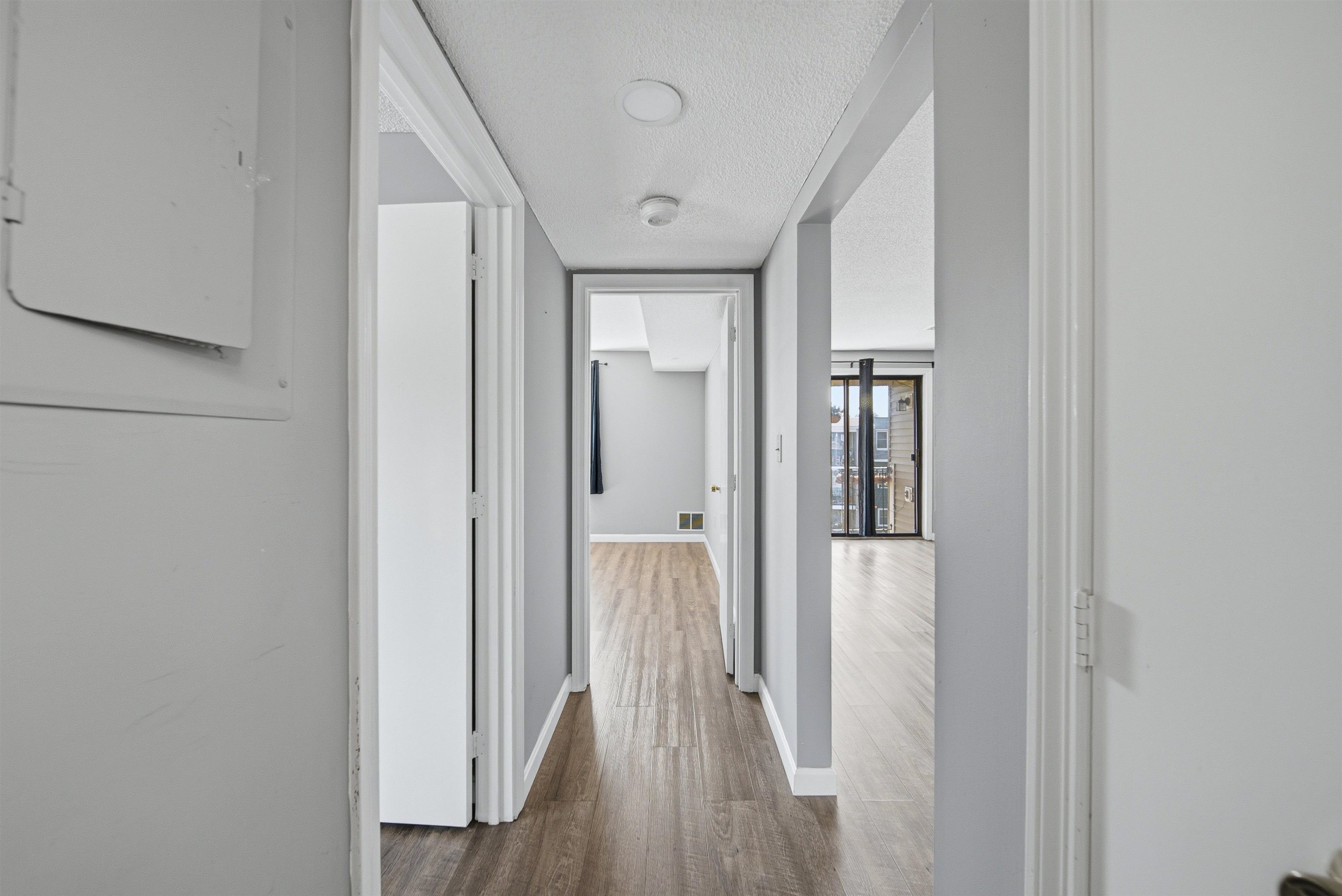 5 Roedean Drive Property Photo 11