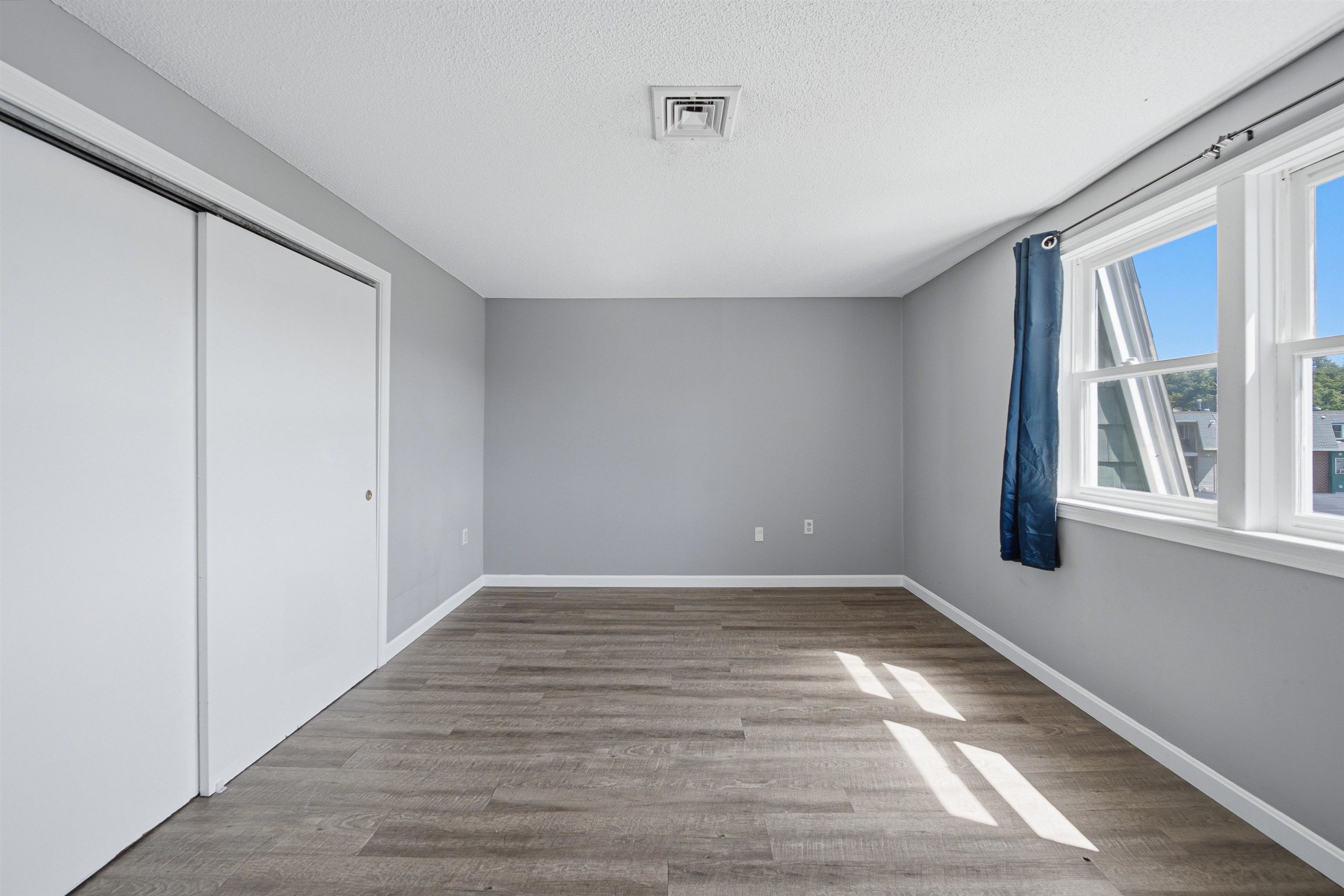 5 Roedean Drive Property Photo 13
