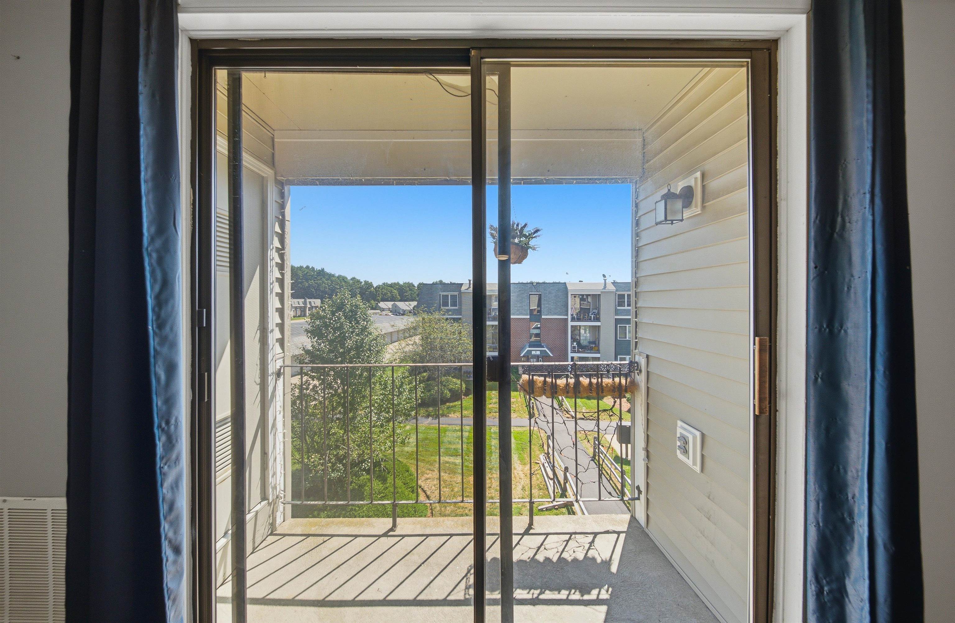 5 Roedean Drive Property Photo 16