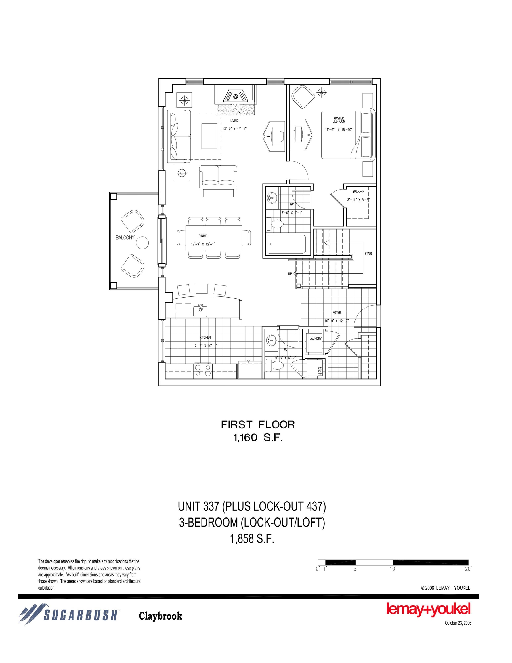 102 Forest Drive Property Photo 4