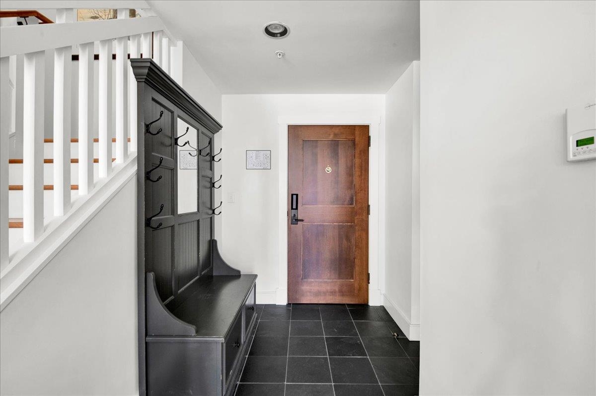 102 Forest Drive Property Photo 23