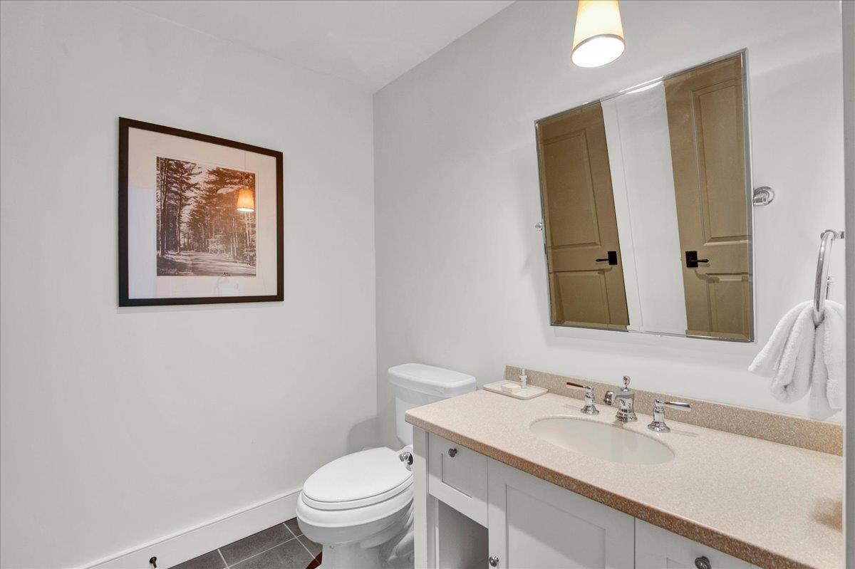 102 Forest Drive Property Photo 25