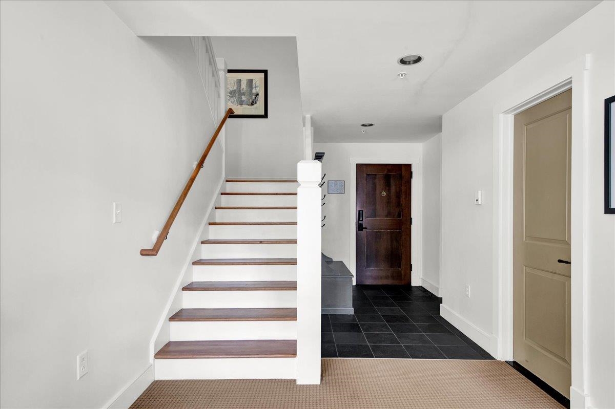 102 Forest Drive Property Photo 26
