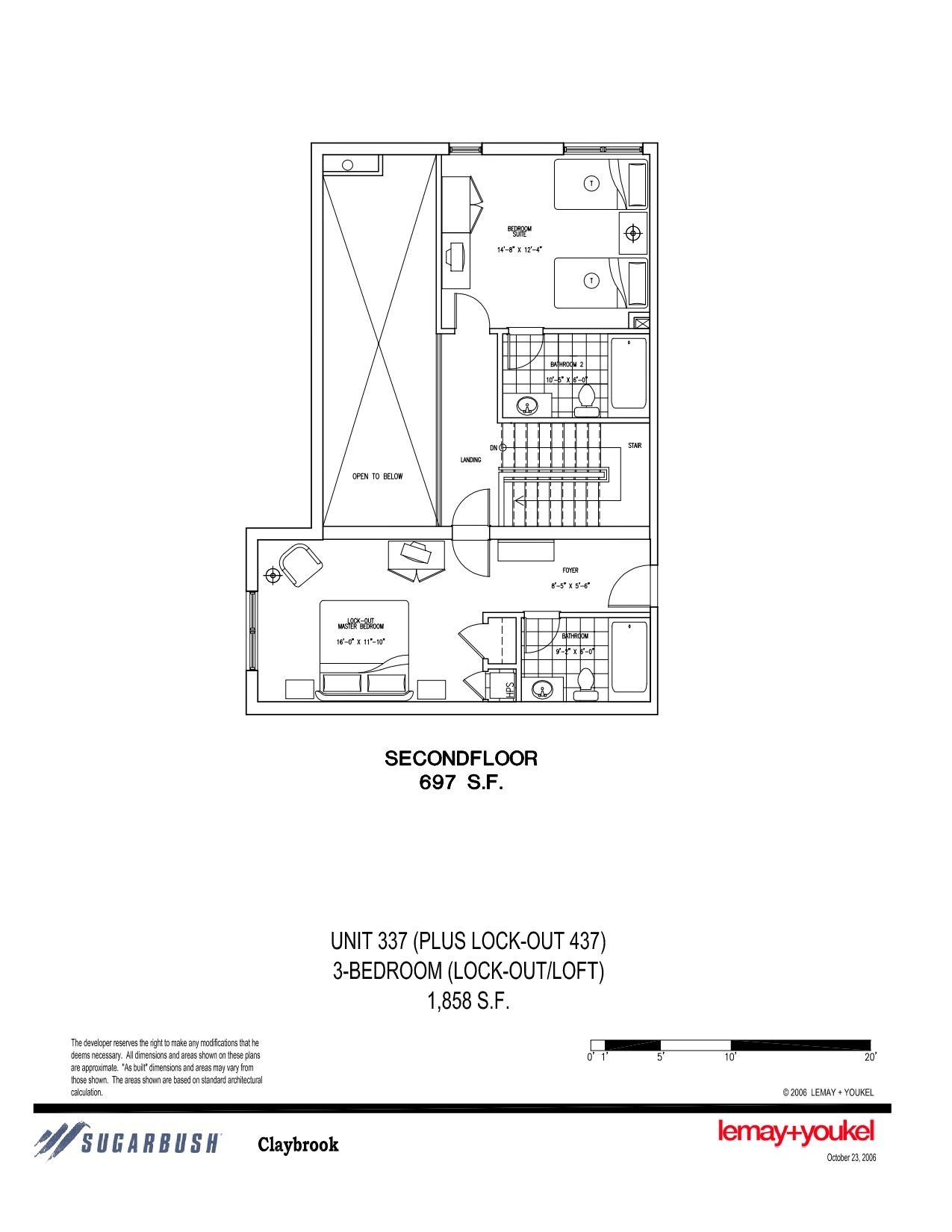 102 Forest Drive Property Photo 27