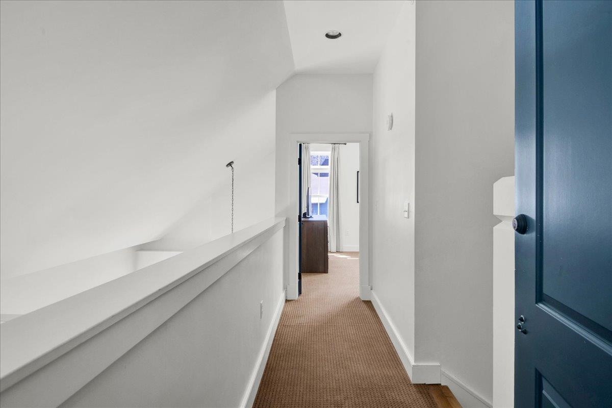 102 Forest Drive Property Photo 28