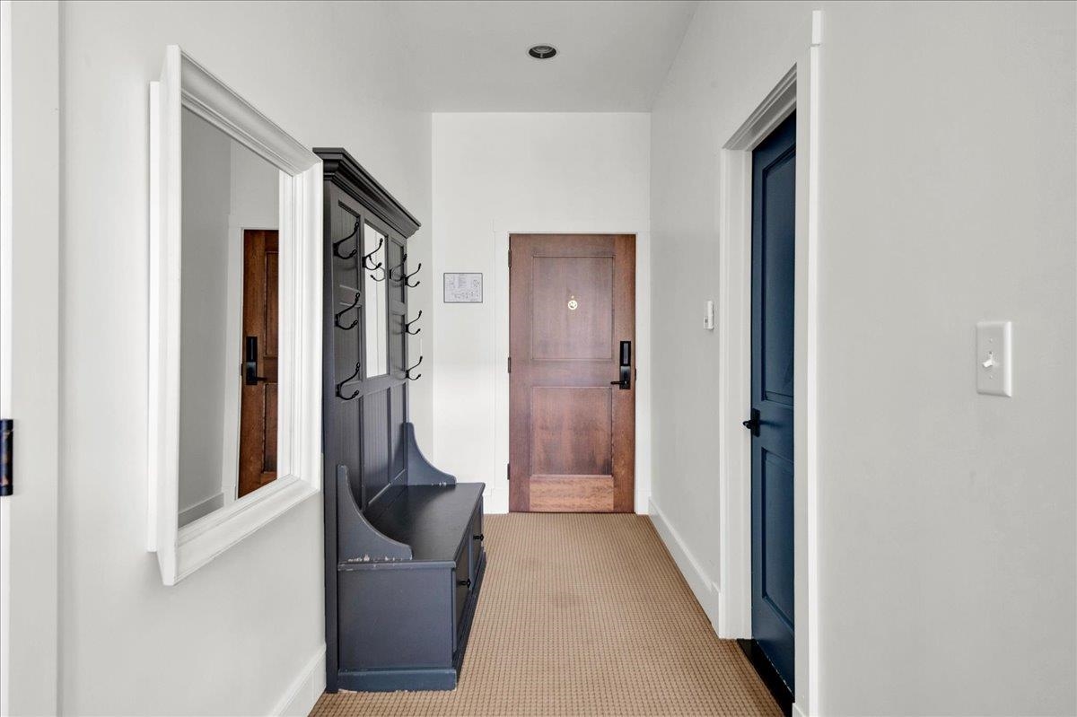 102 Forest Drive Property Photo 33