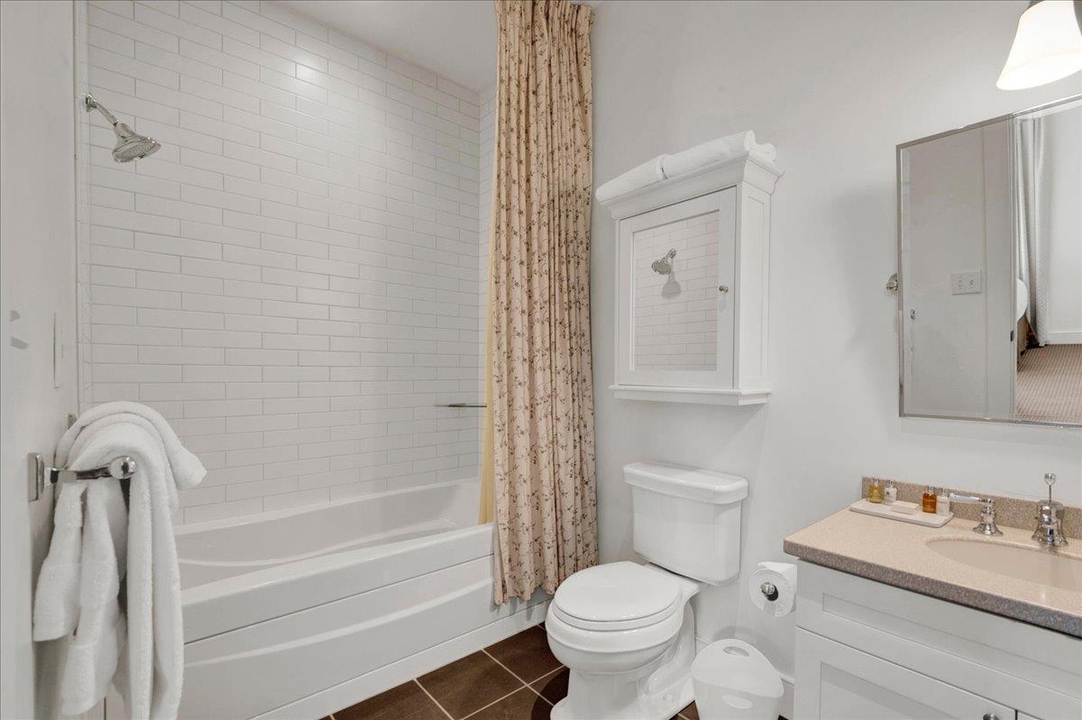 102 Forest Drive Property Photo 34