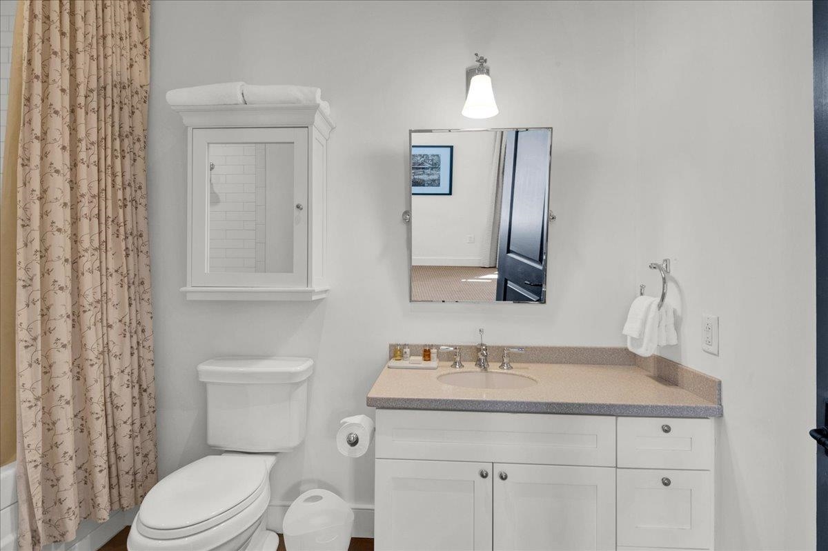 102 Forest Drive Property Photo 35
