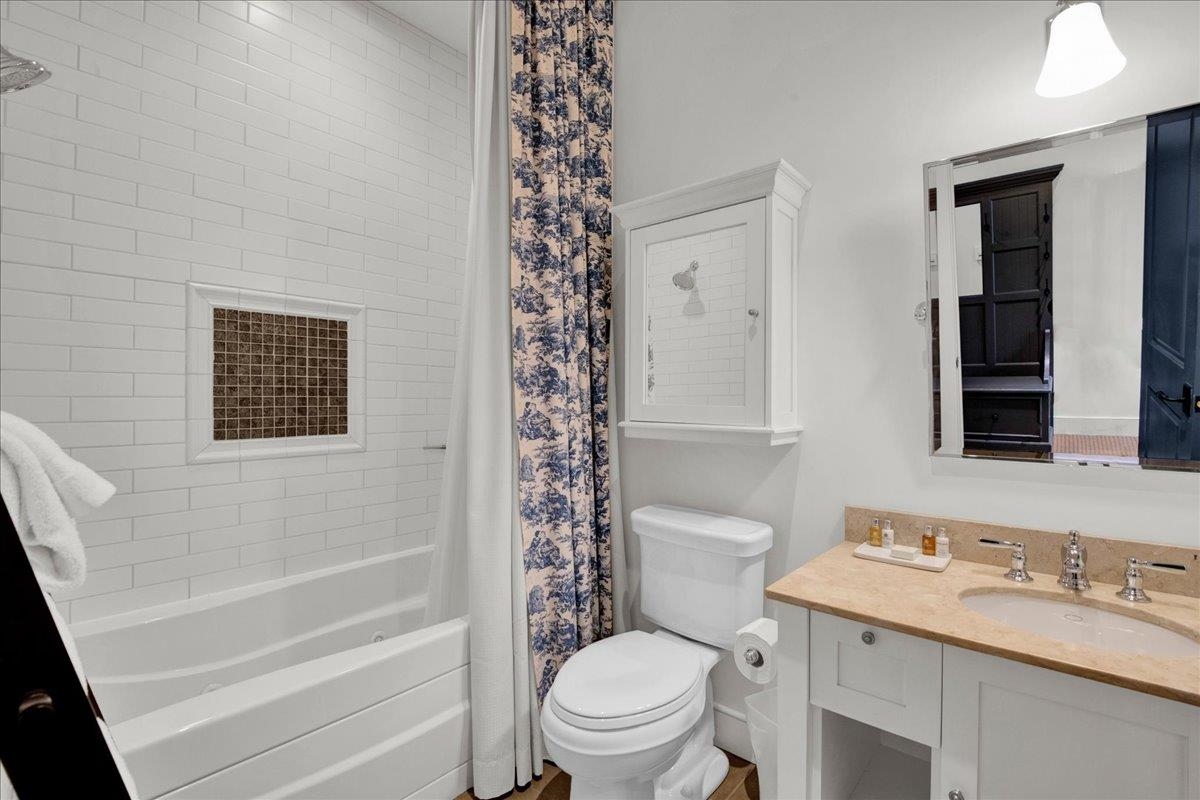 102 Forest Drive Property Photo 39