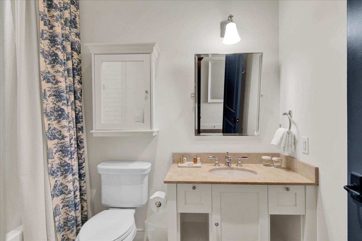 102 Forest Drive Property Photo 40