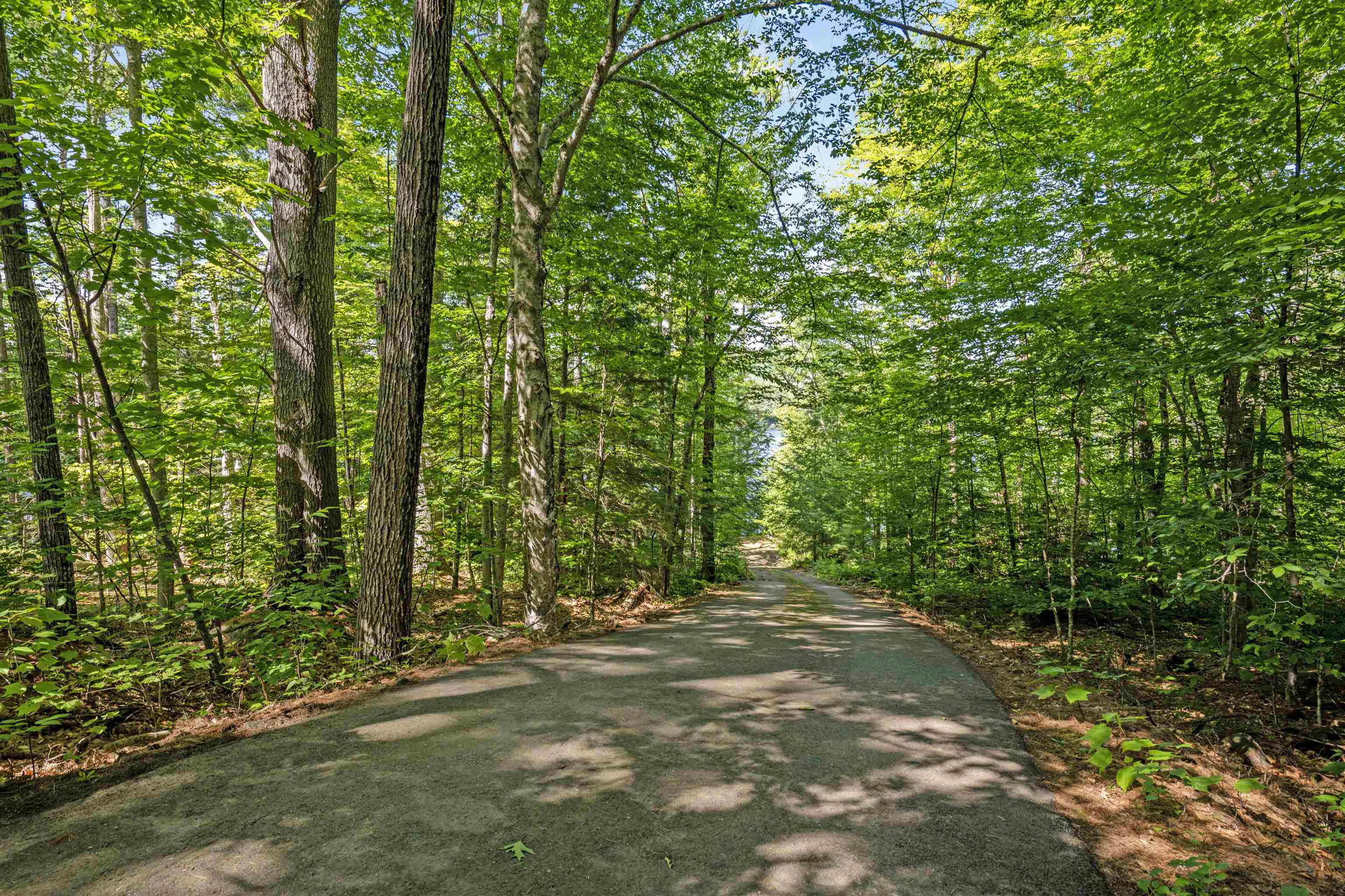 51 Leavitt Hill Road Property Photo 3