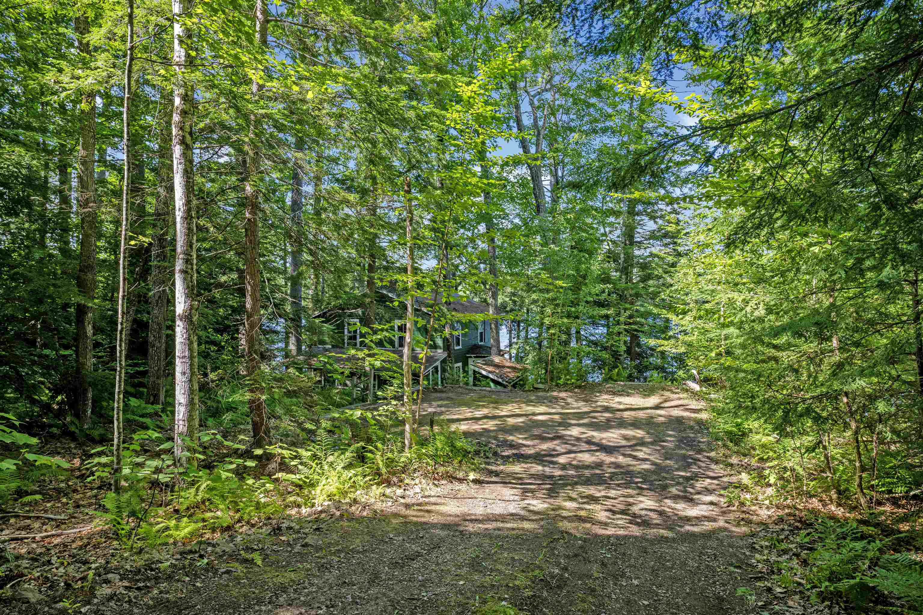 51 Leavitt Hill Road Property Photo 4