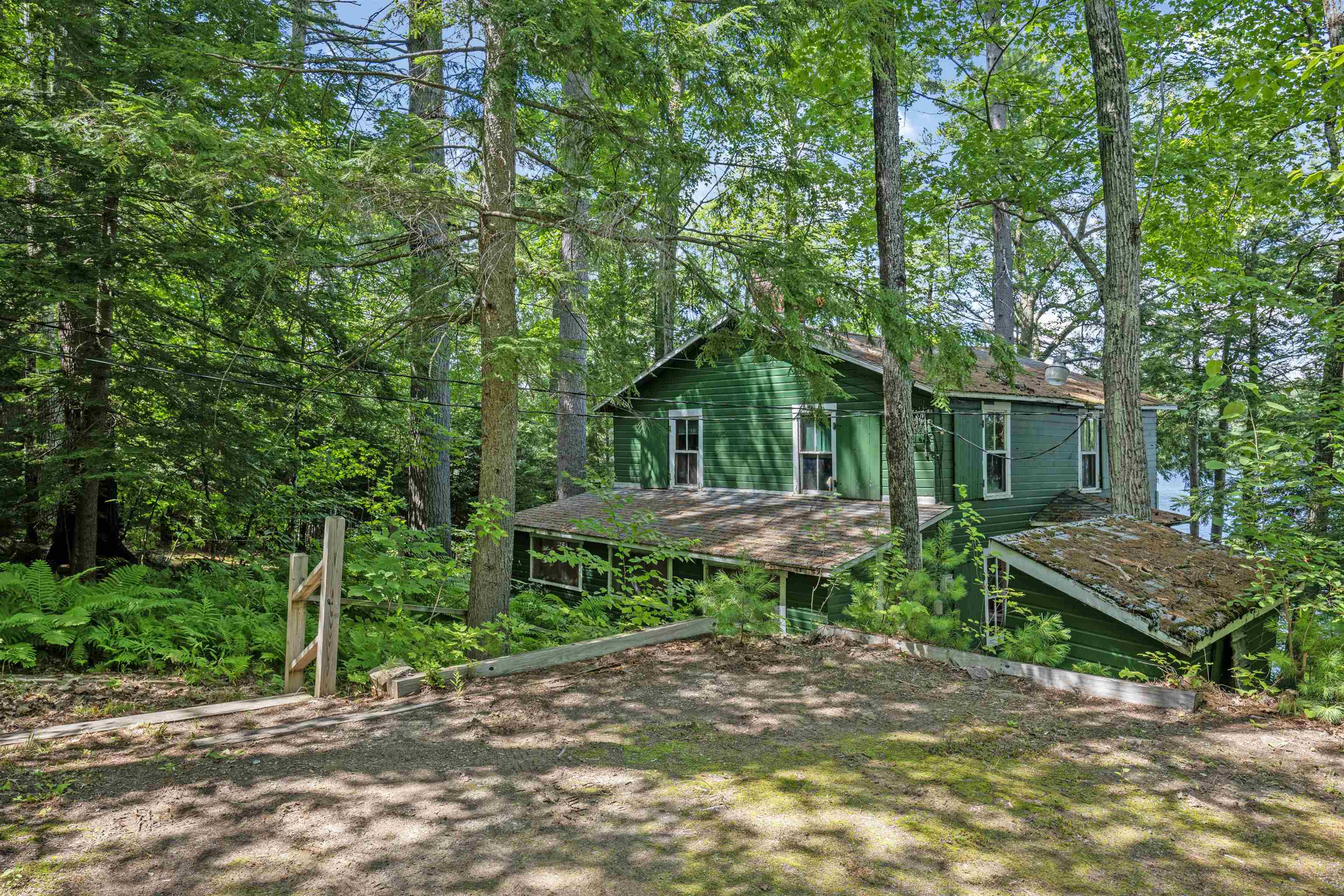 51 Leavitt Hill Road Property Photo 5