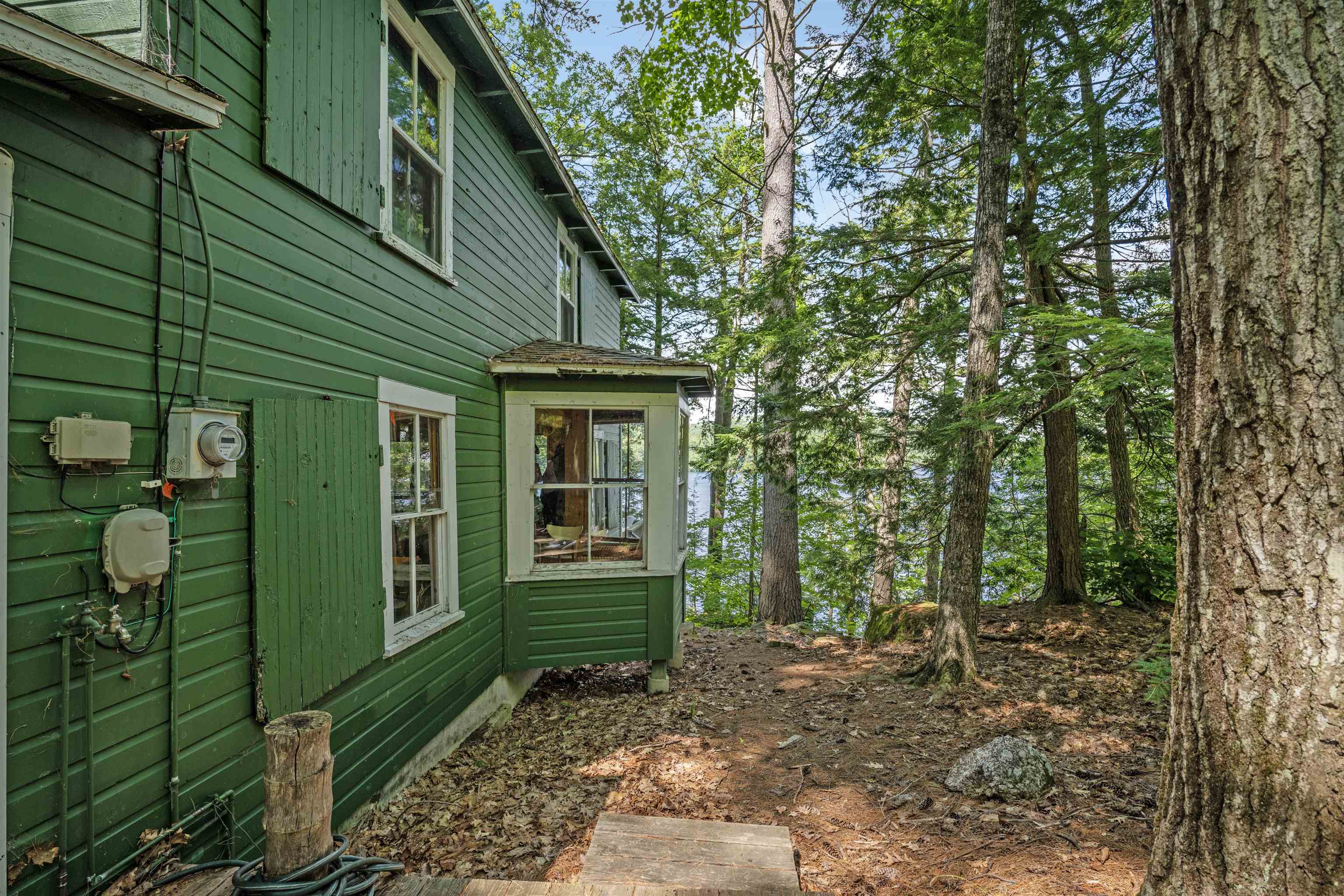 51 Leavitt Hill Road Property Photo 6