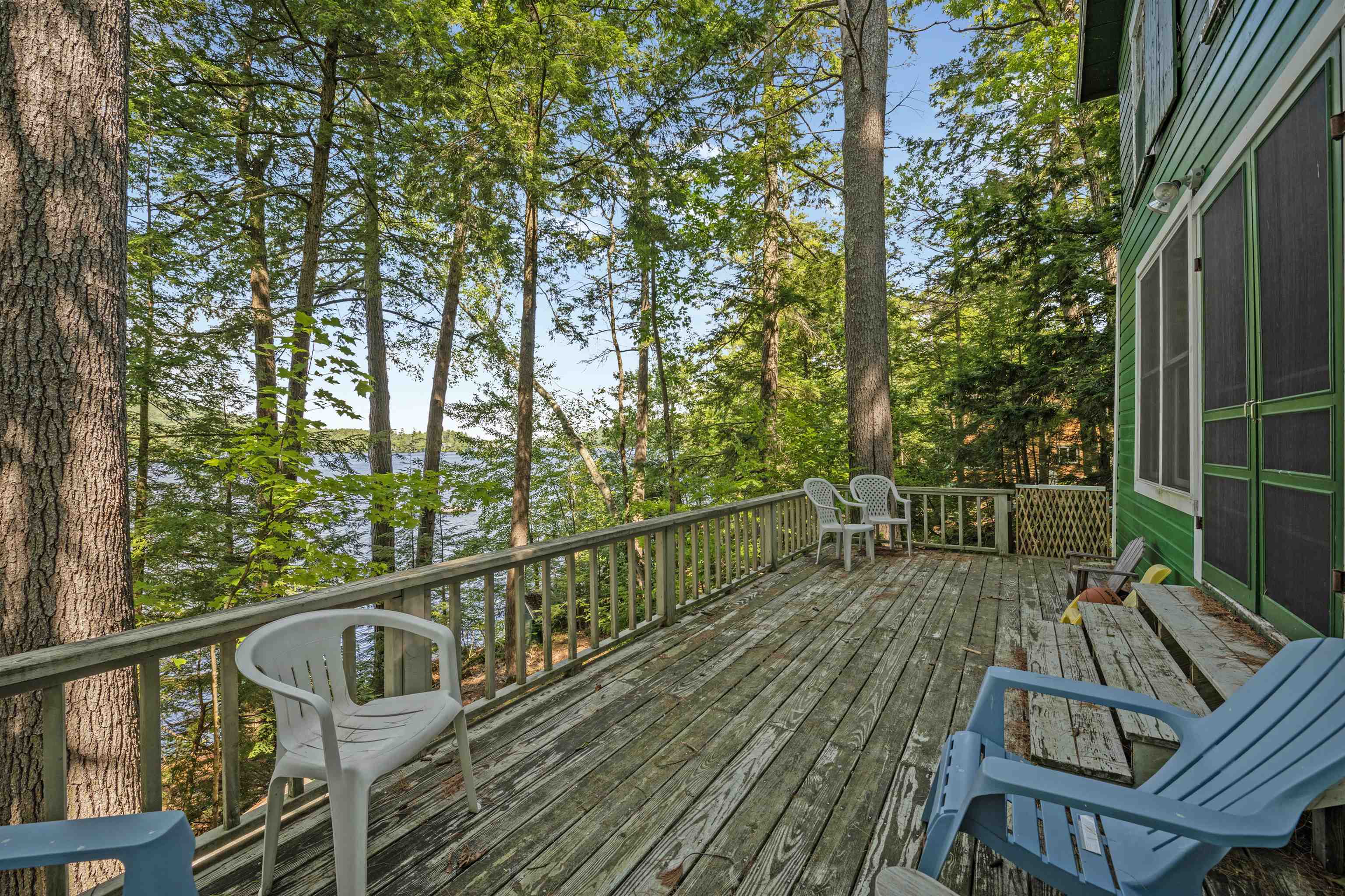 51 Leavitt Hill Road Property Photo 7