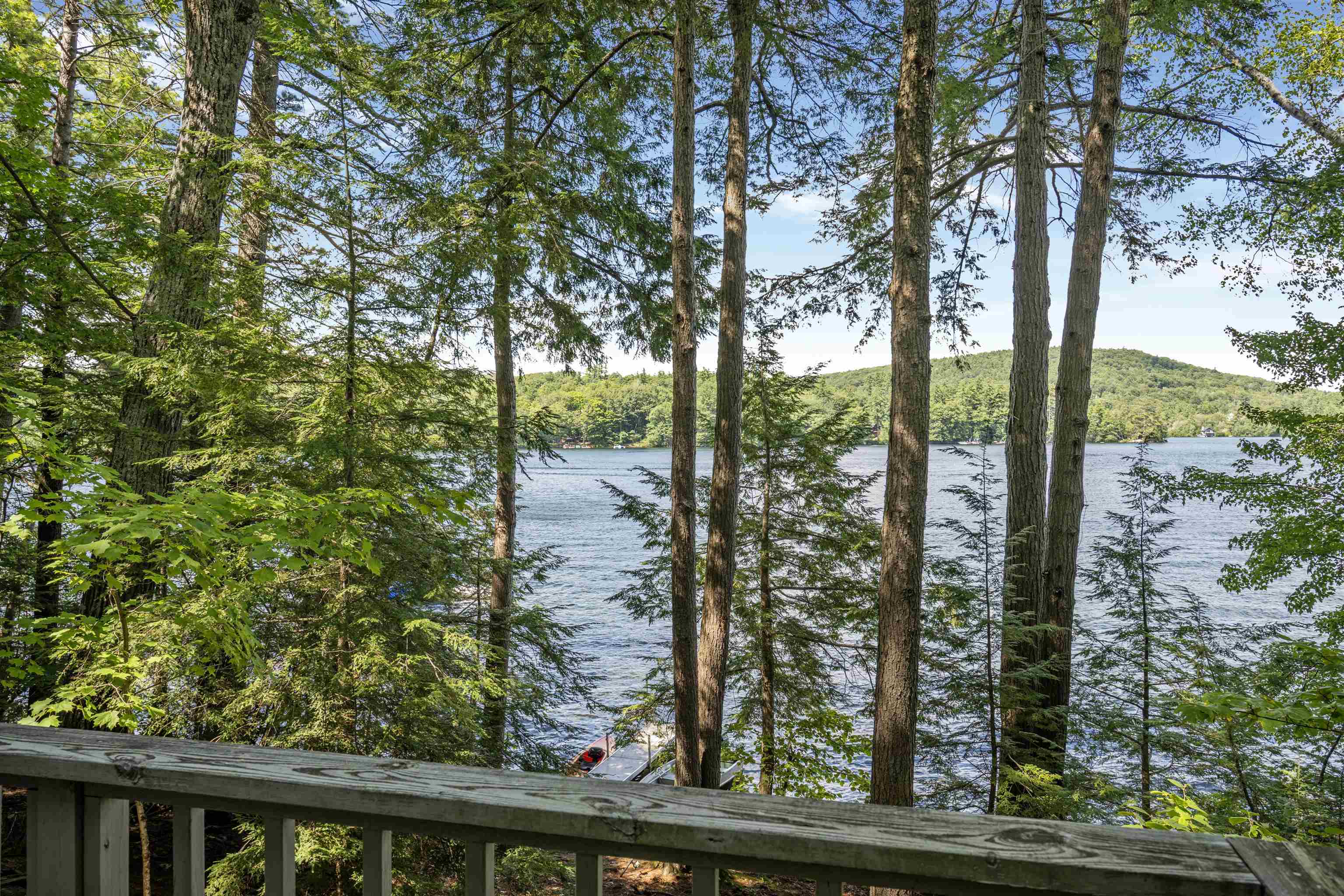 51 Leavitt Hill Road Property Photo 8