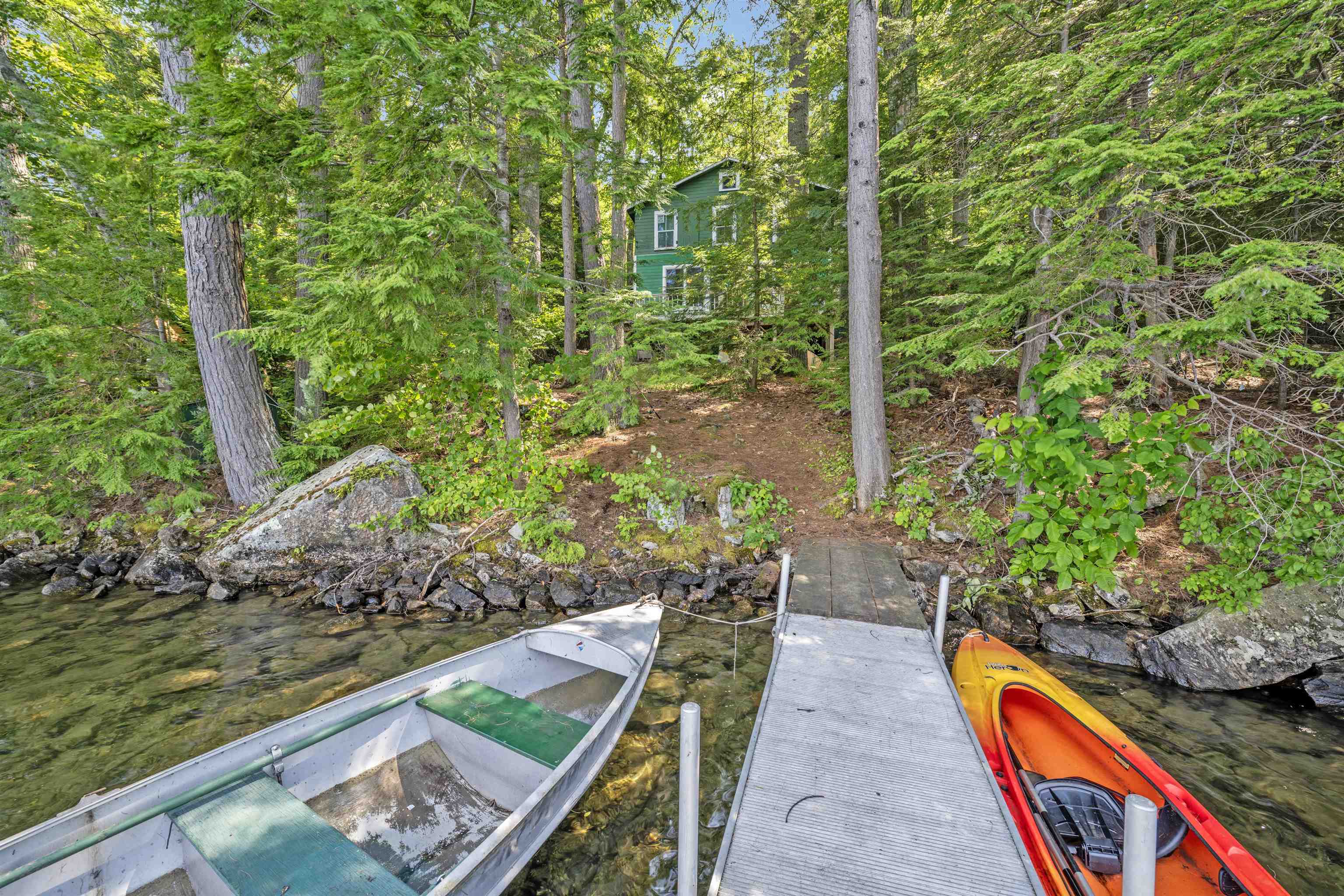 51 Leavitt Hill Road Property Photo 10