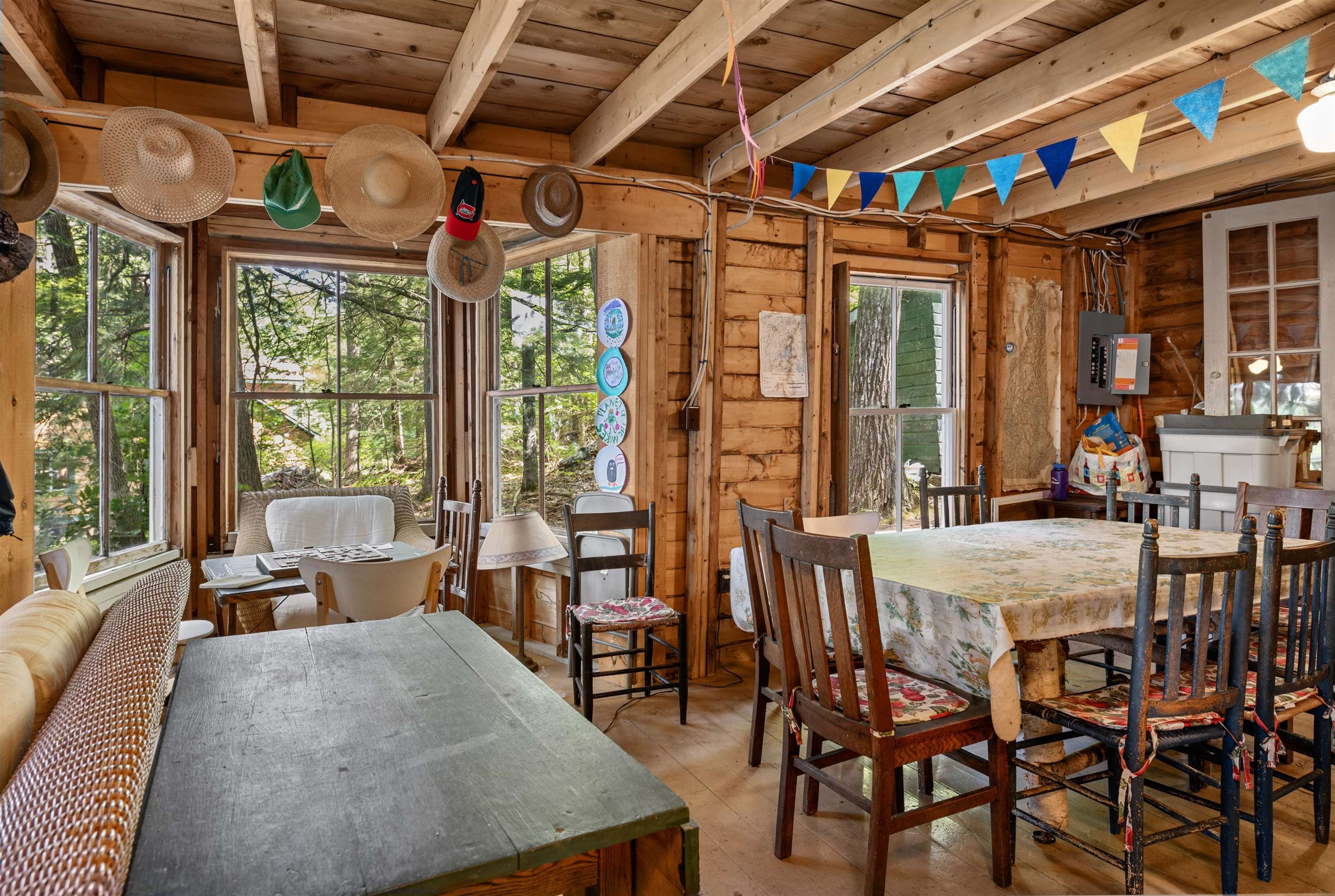 51 Leavitt Hill Road Property Photo 12