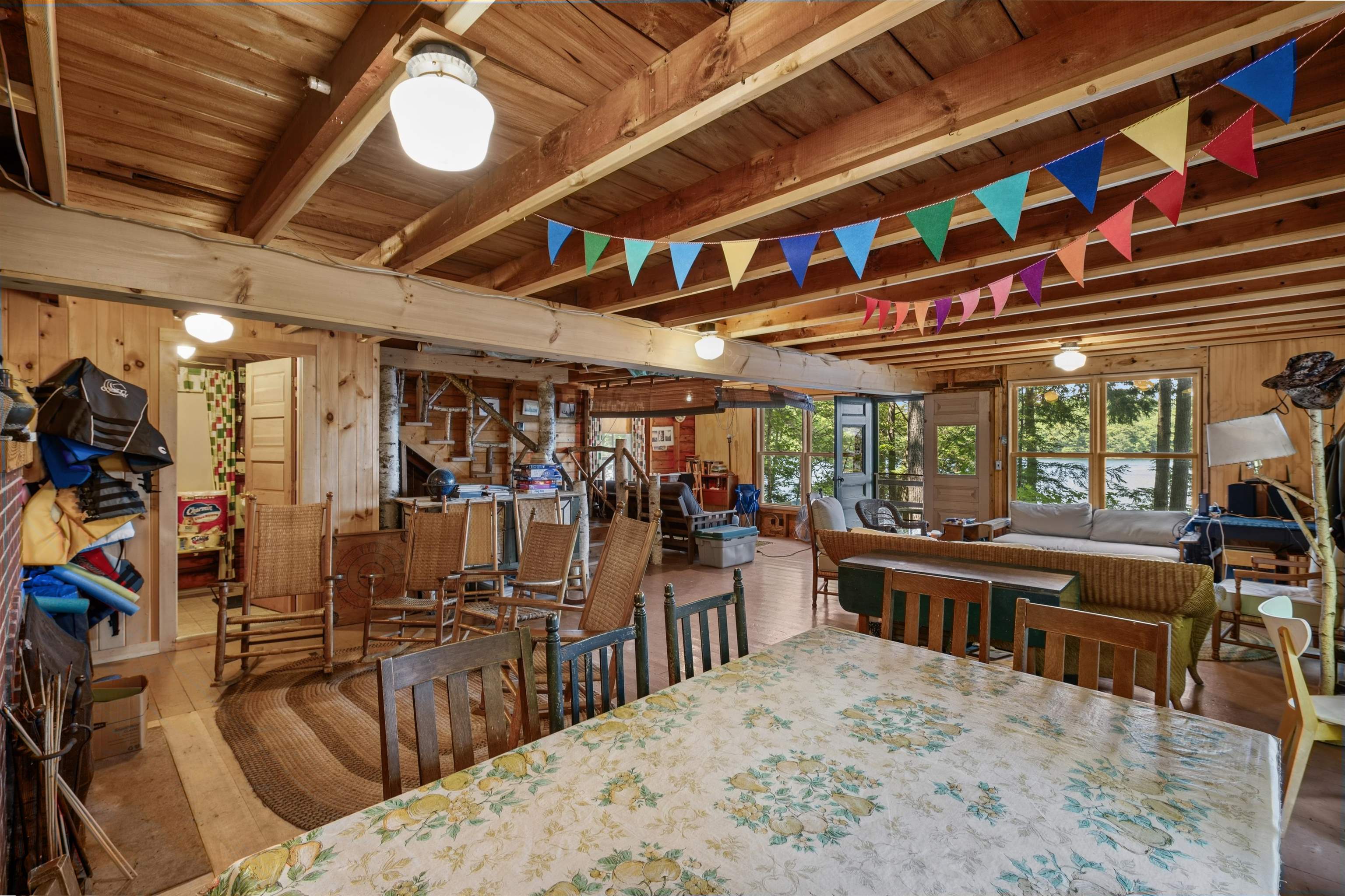 51 Leavitt Hill Road Property Photo 13
