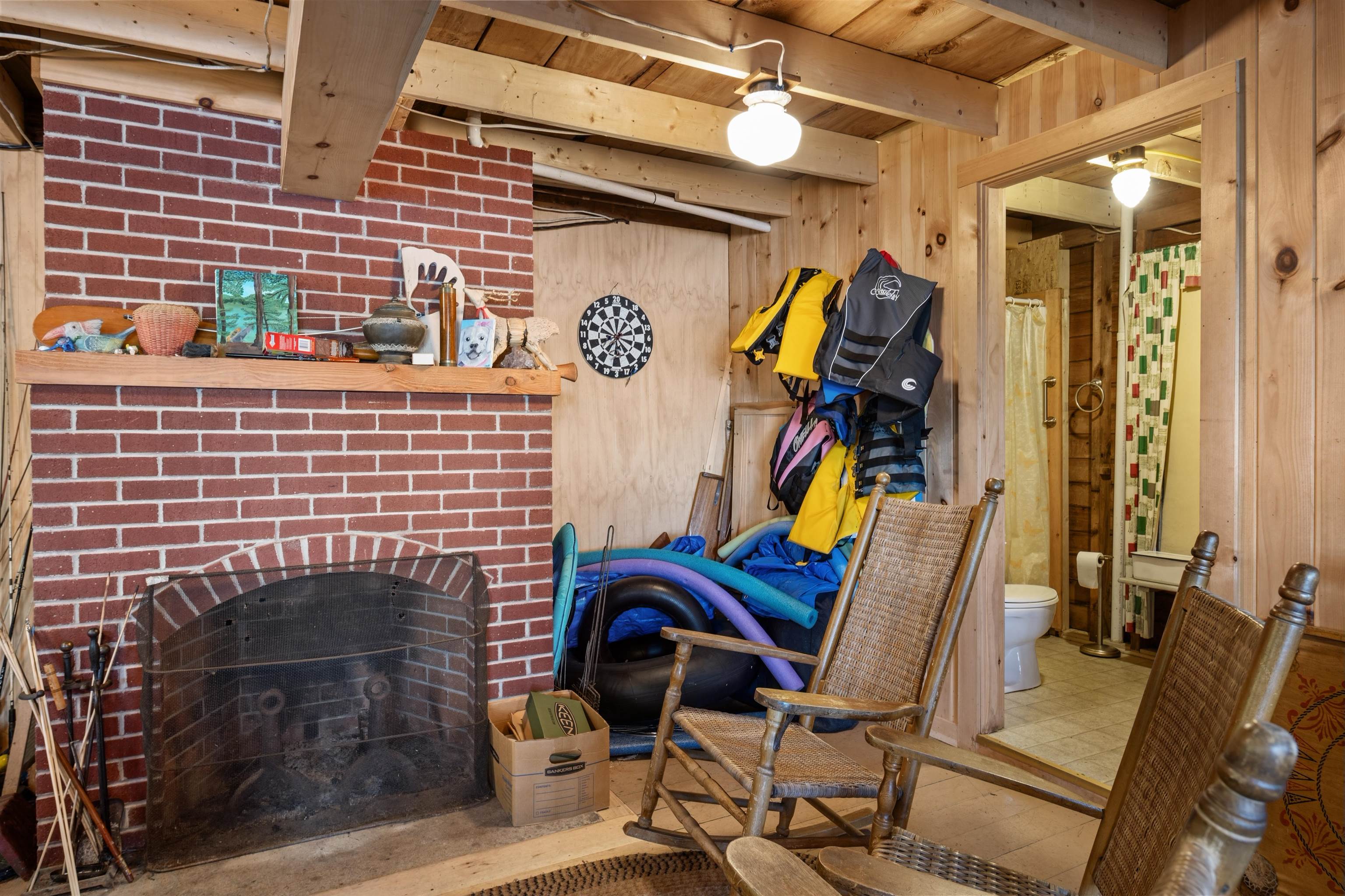 51 Leavitt Hill Road Property Photo 15