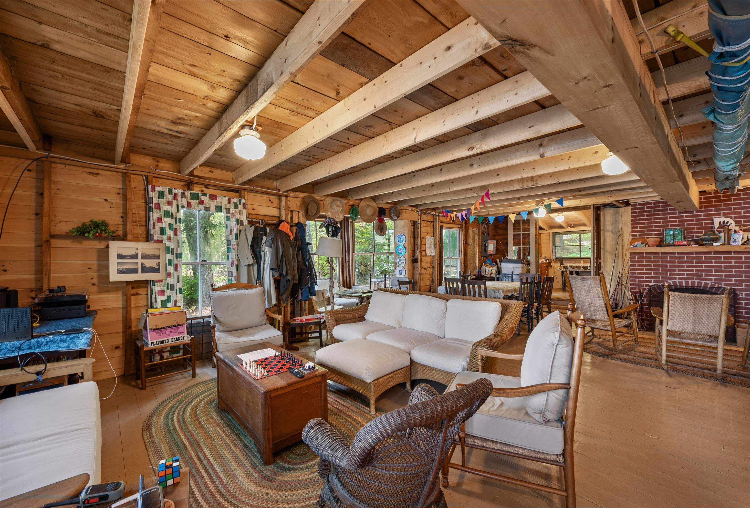 51 Leavitt Hill Road Property Photo 16
