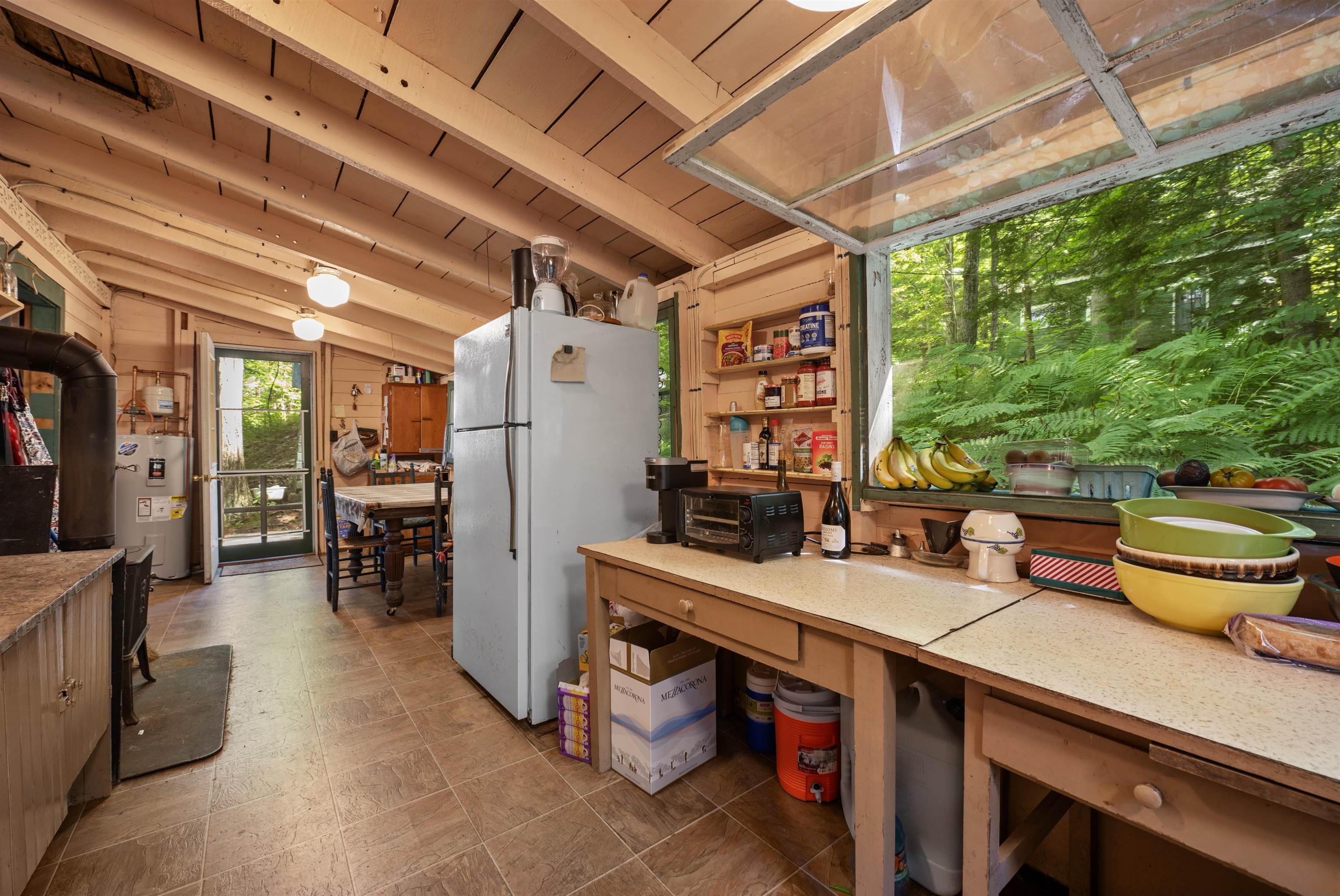 51 Leavitt Hill Road Property Photo 17