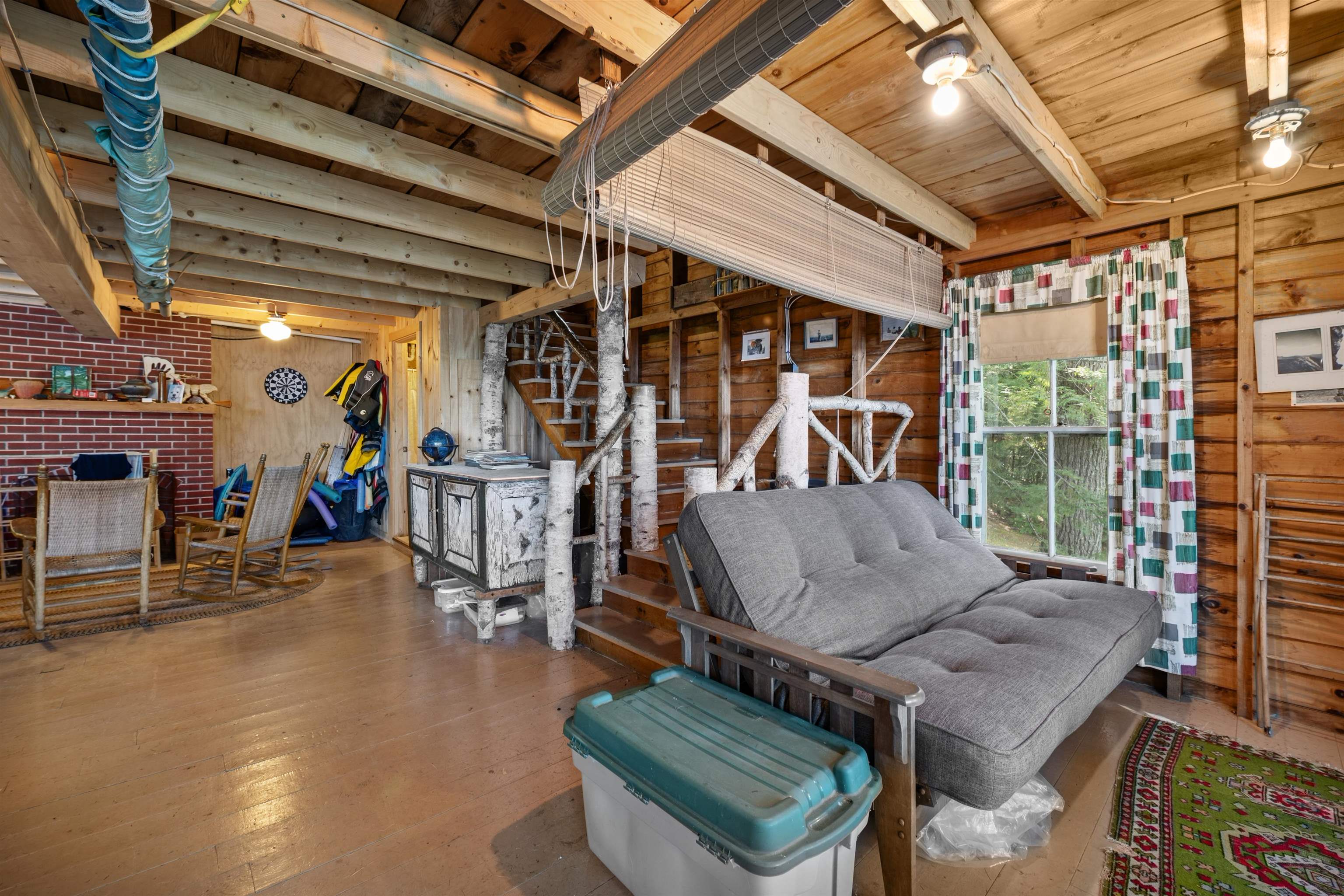 51 Leavitt Hill Road Property Photo 18