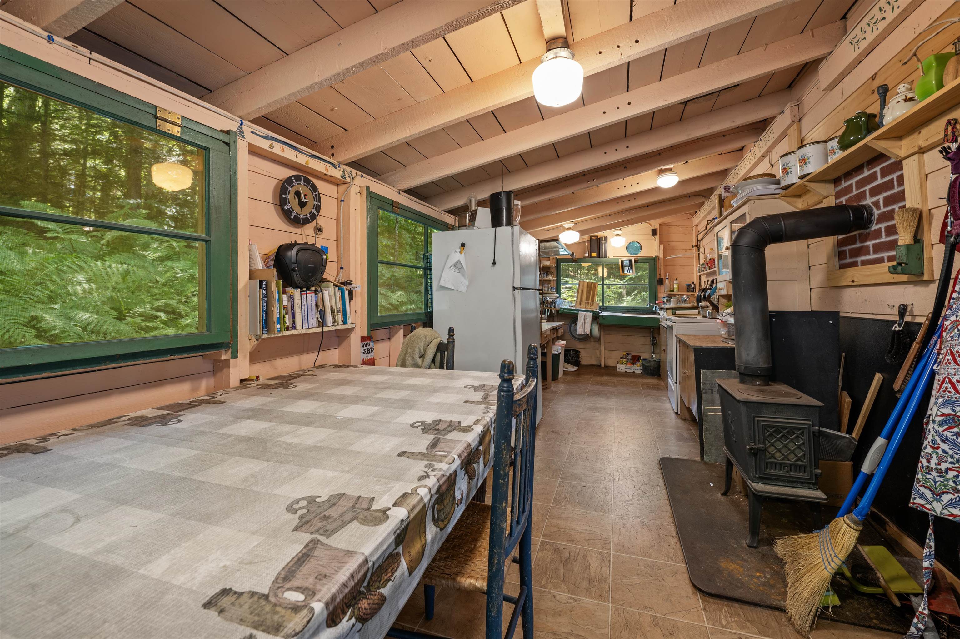51 Leavitt Hill Road Property Photo 19