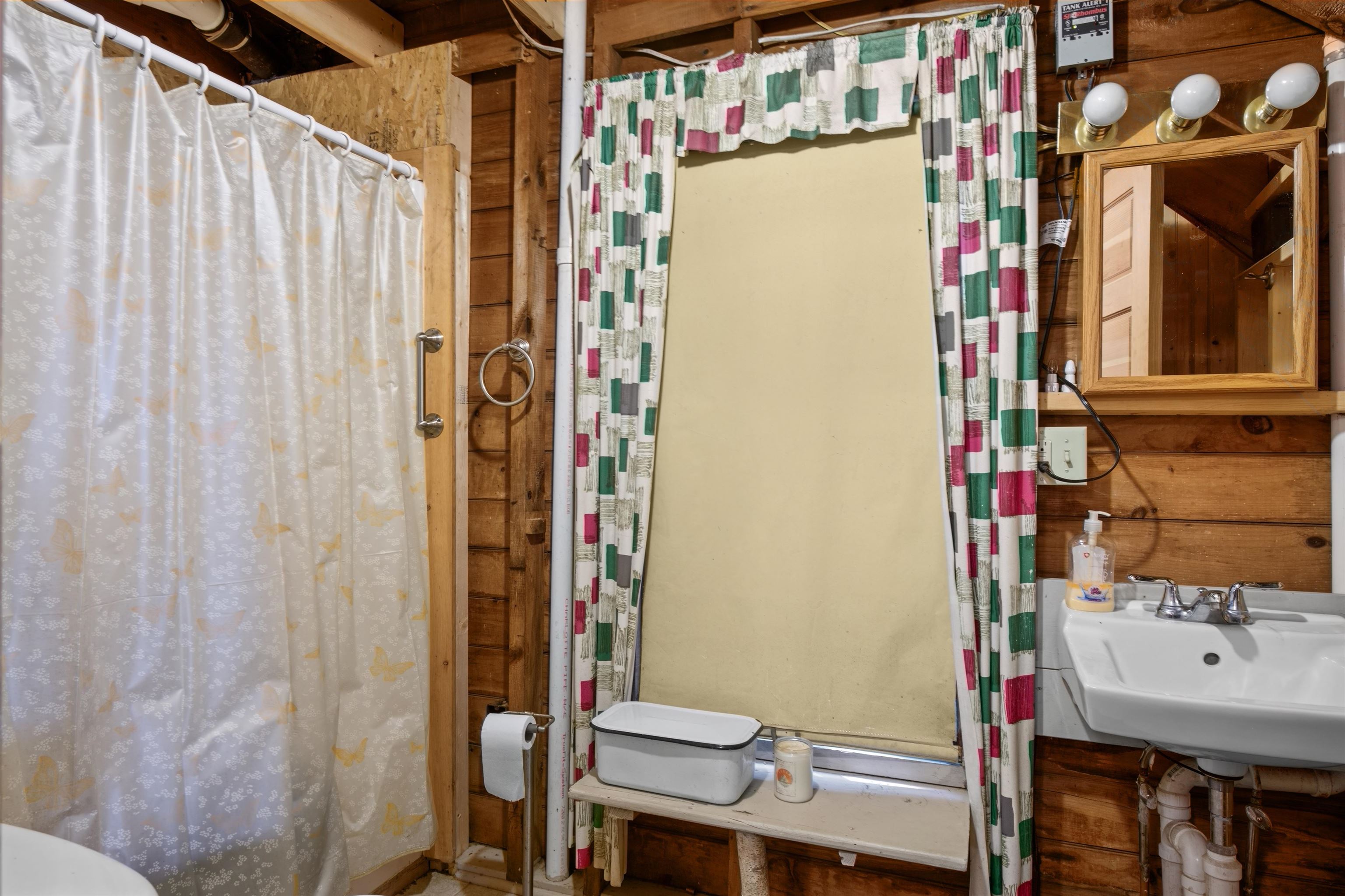 51 Leavitt Hill Road Property Photo 21