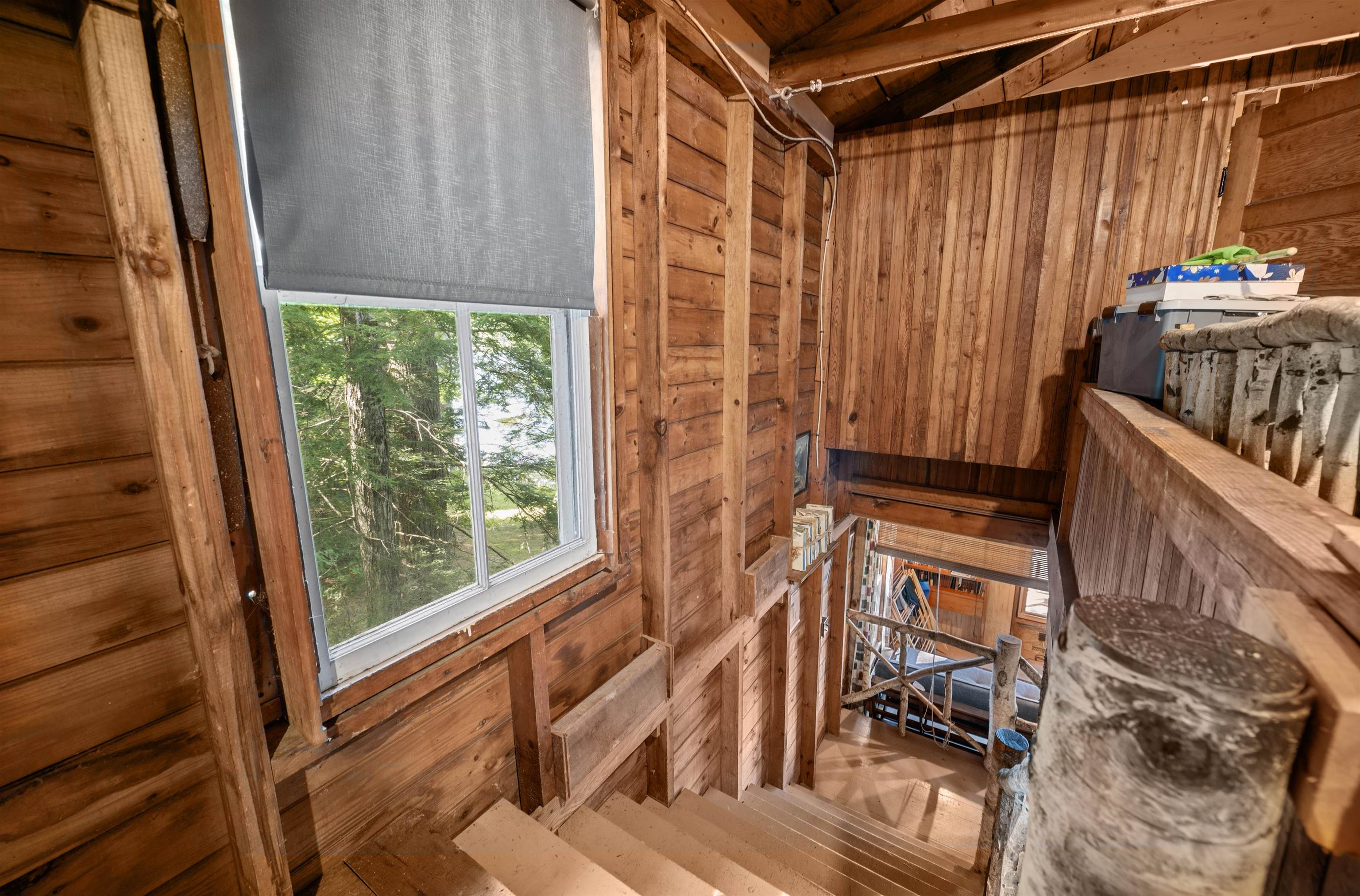 51 Leavitt Hill Road Property Photo 22