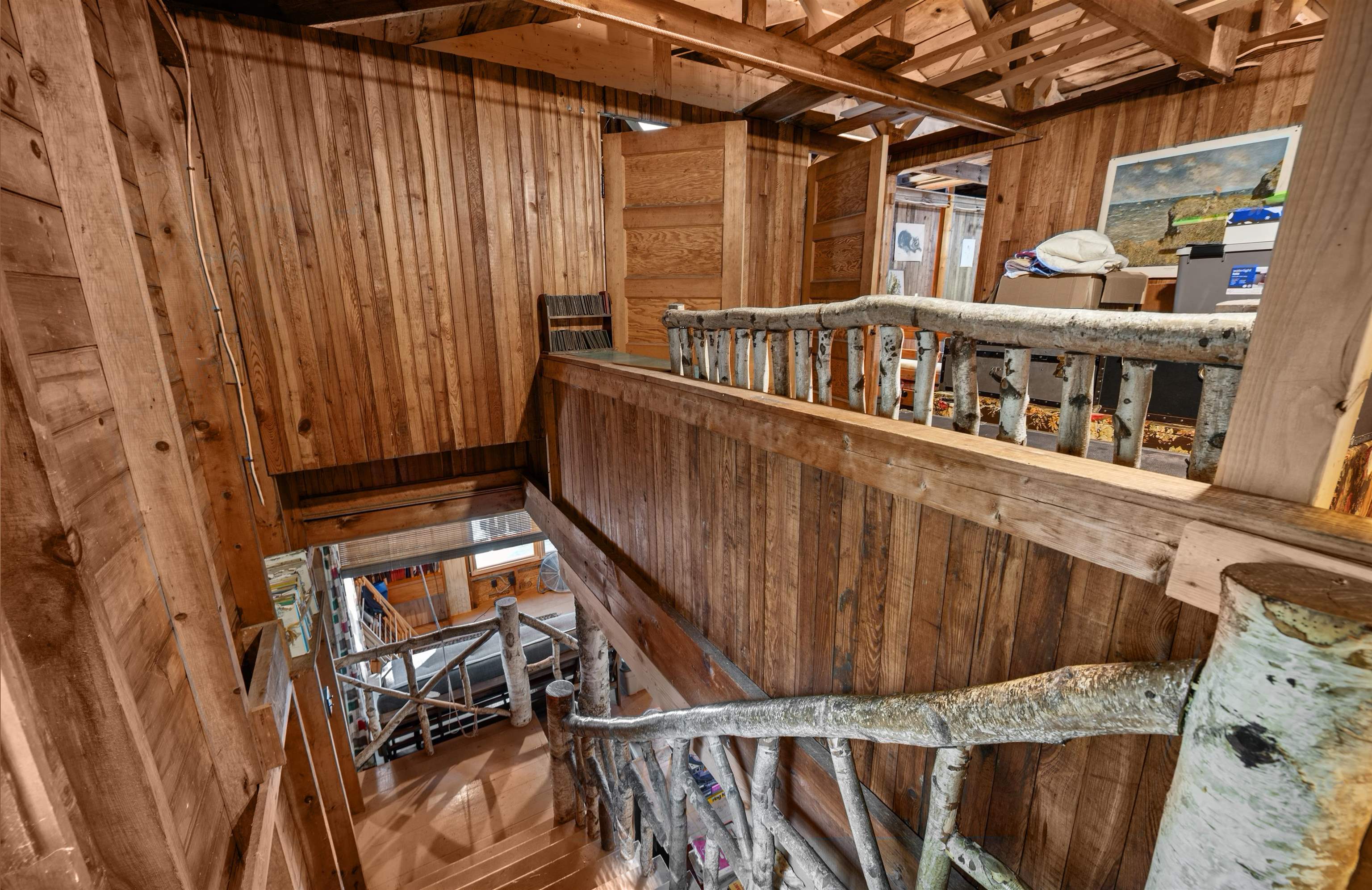 51 Leavitt Hill Road Property Photo 23