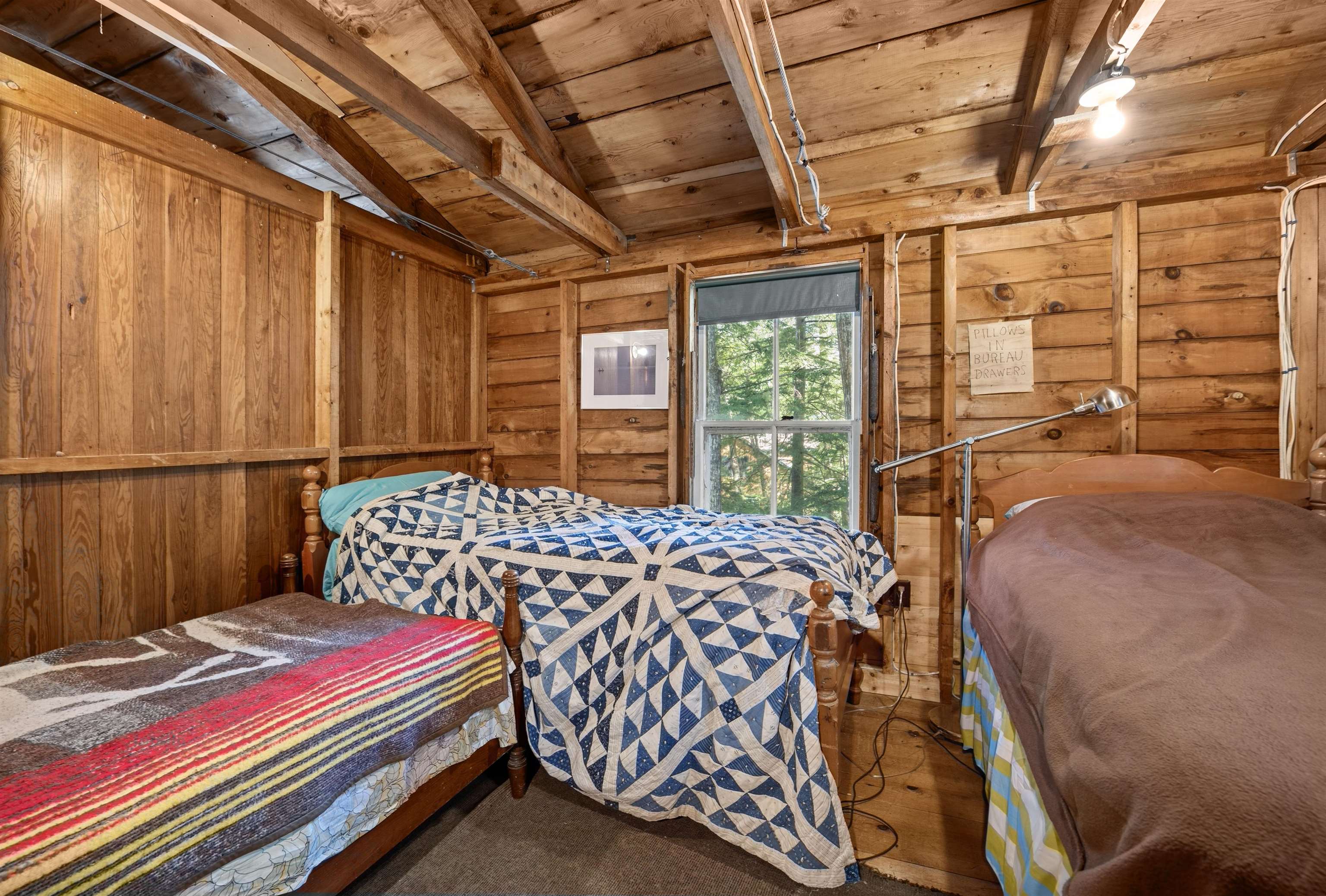 51 Leavitt Hill Road Property Photo 24