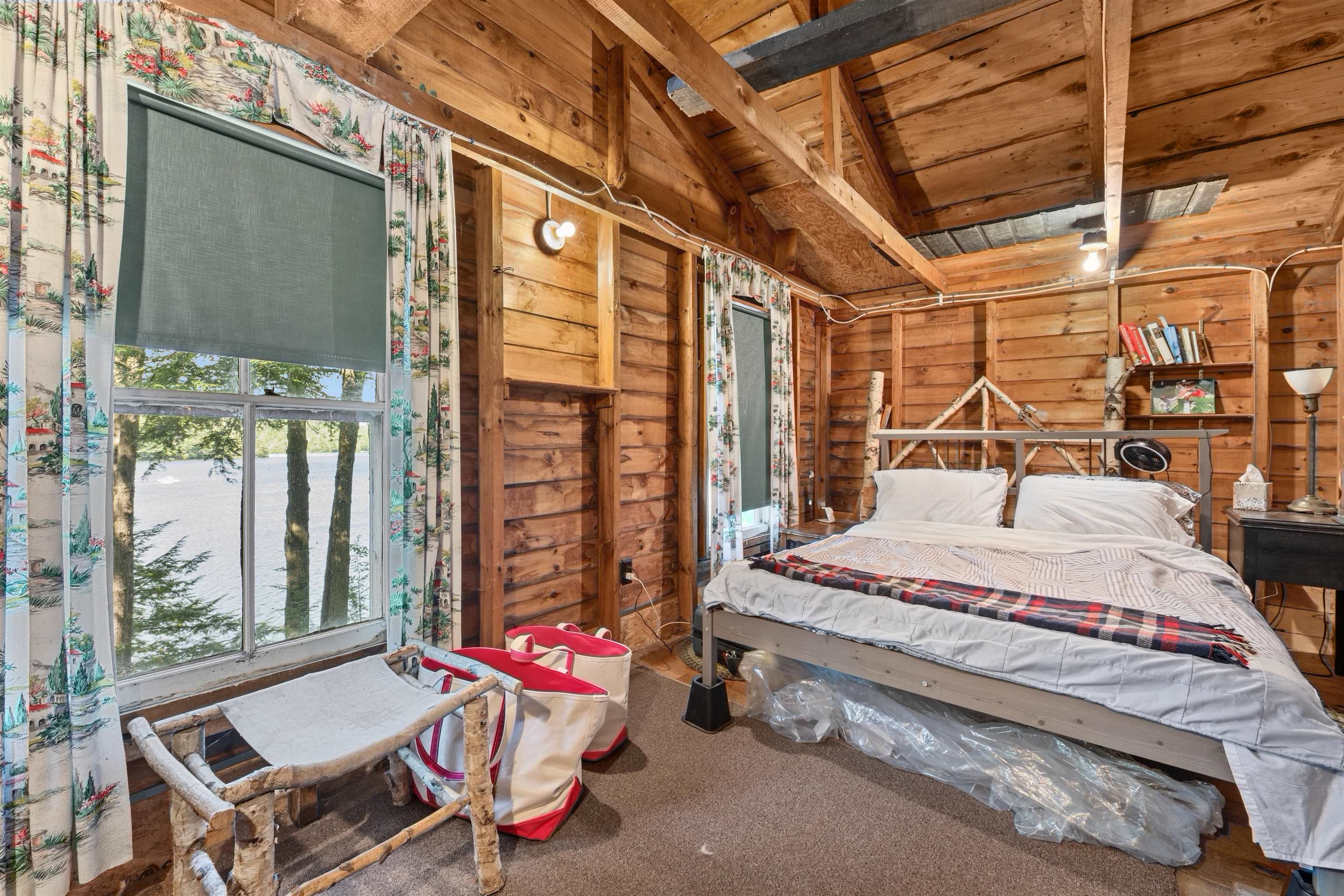 51 Leavitt Hill Road Property Photo 27