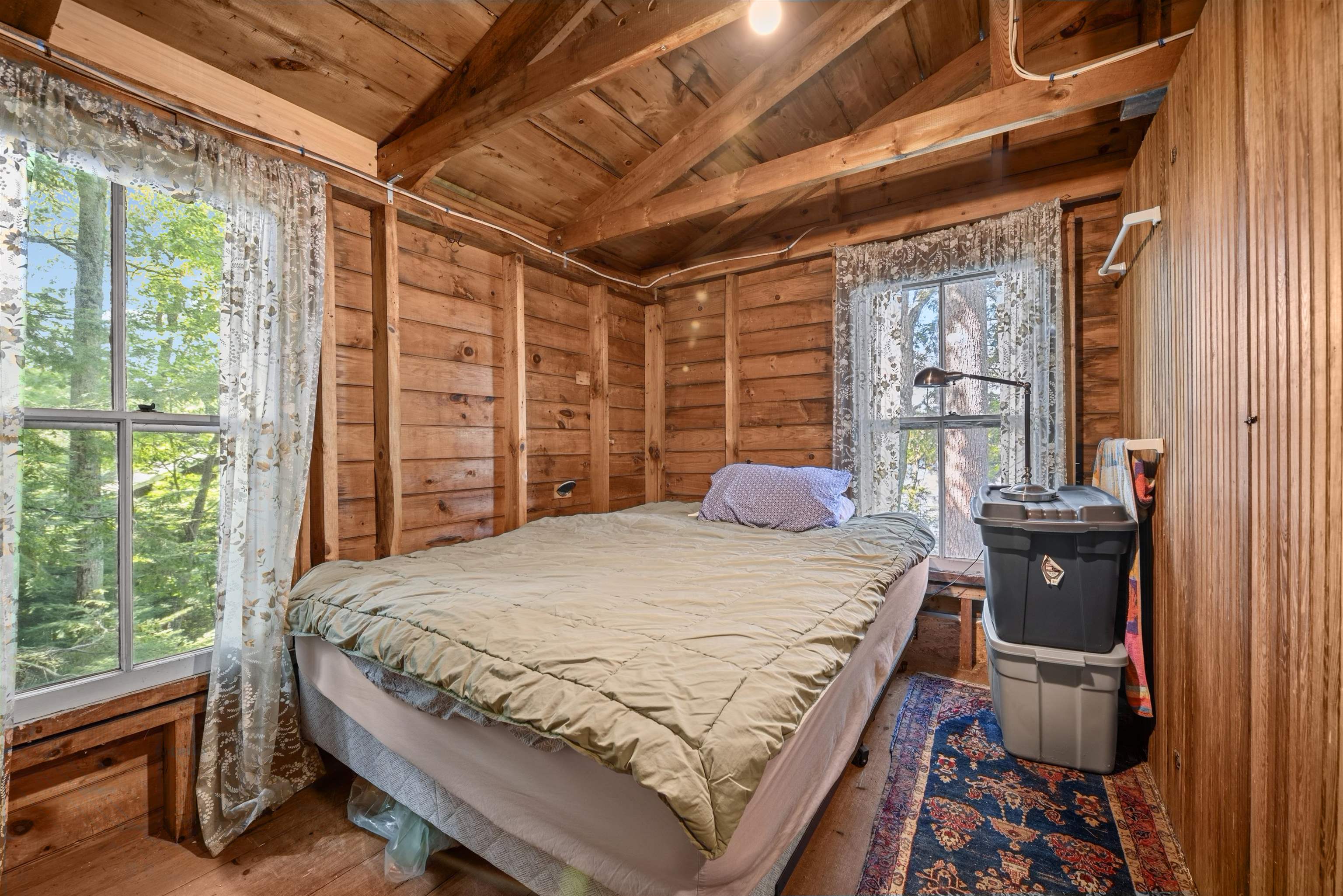 51 Leavitt Hill Road Property Photo 28