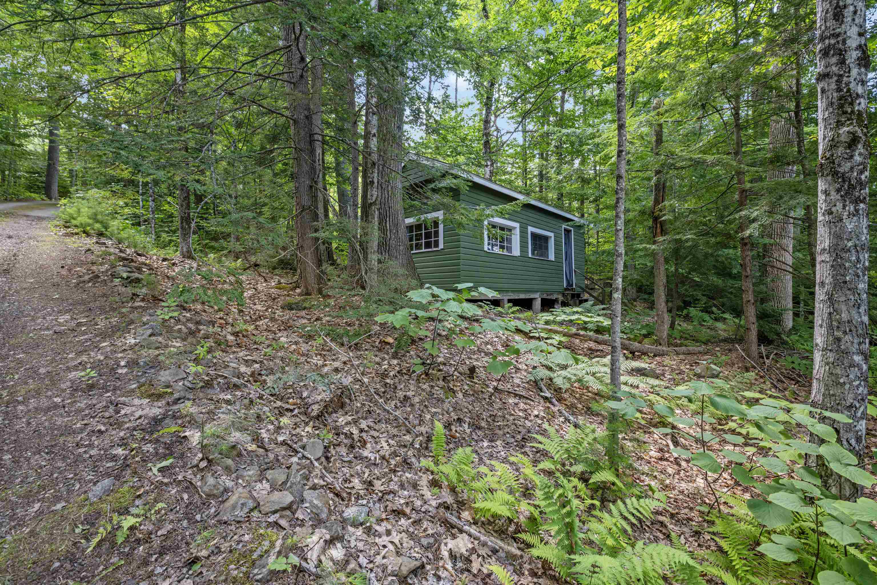 51 Leavitt Hill Road Property Photo 29