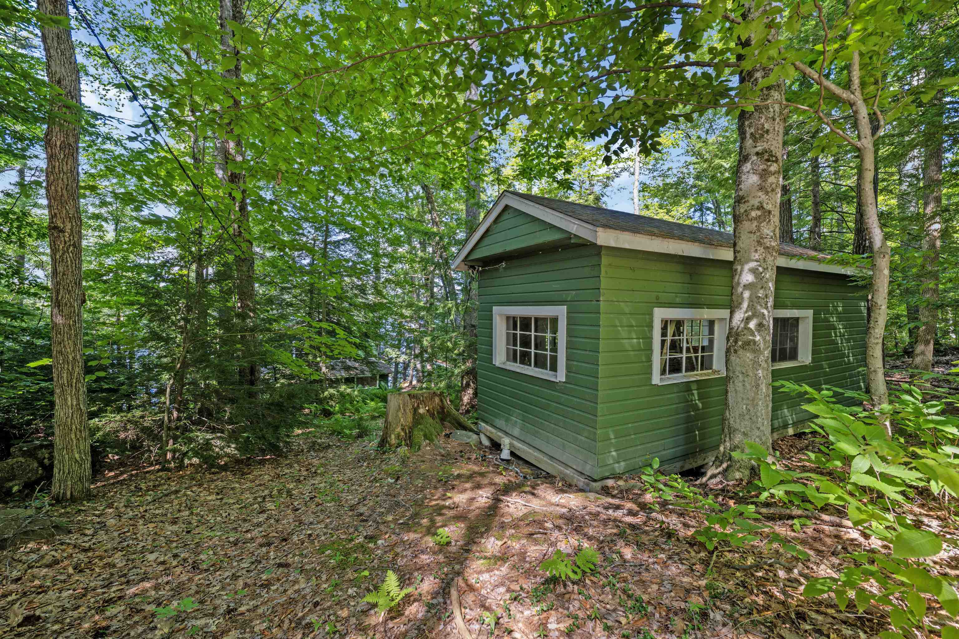 51 Leavitt Hill Road Property Photo 30