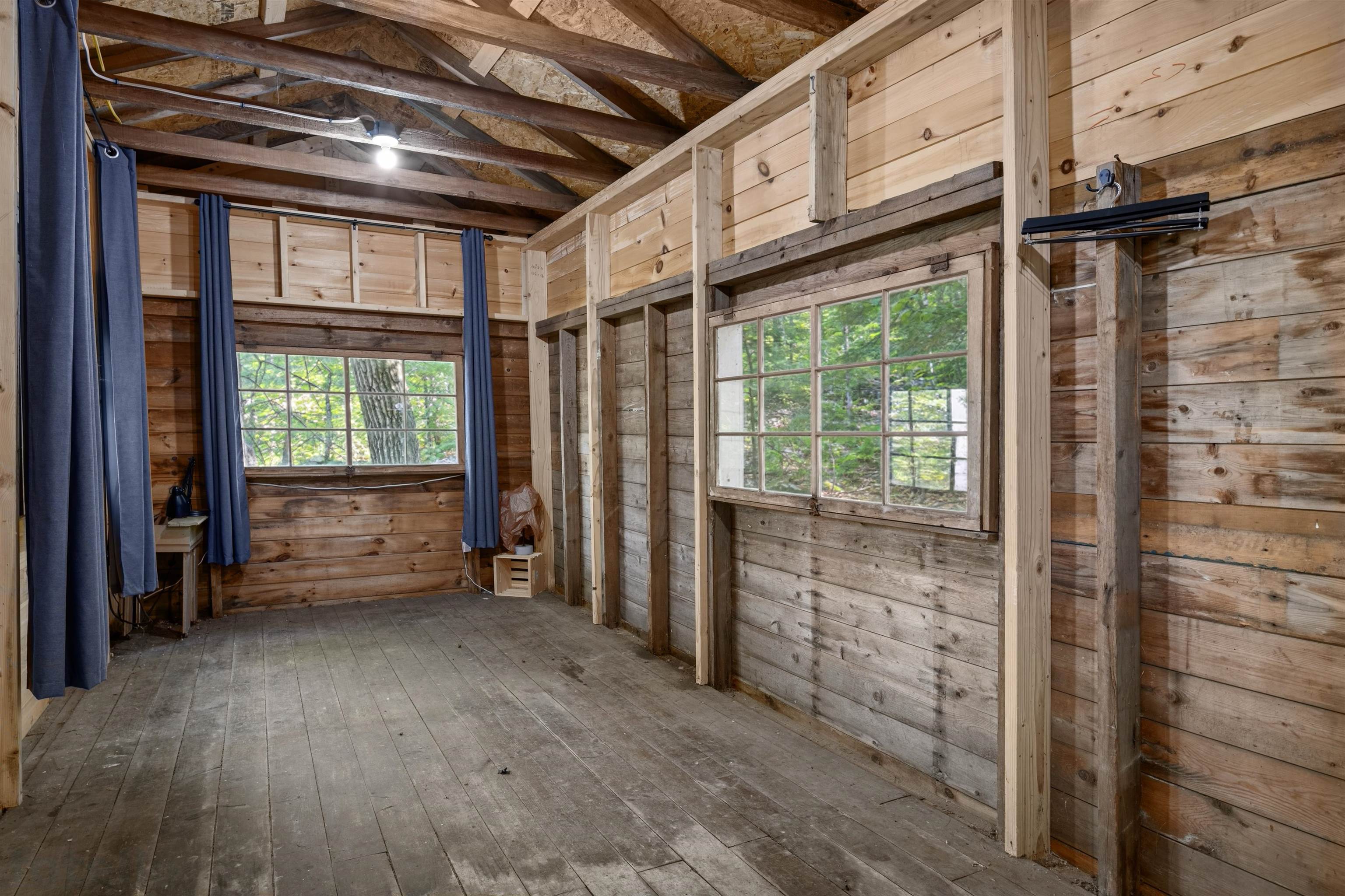 51 Leavitt Hill Road Property Photo 31
