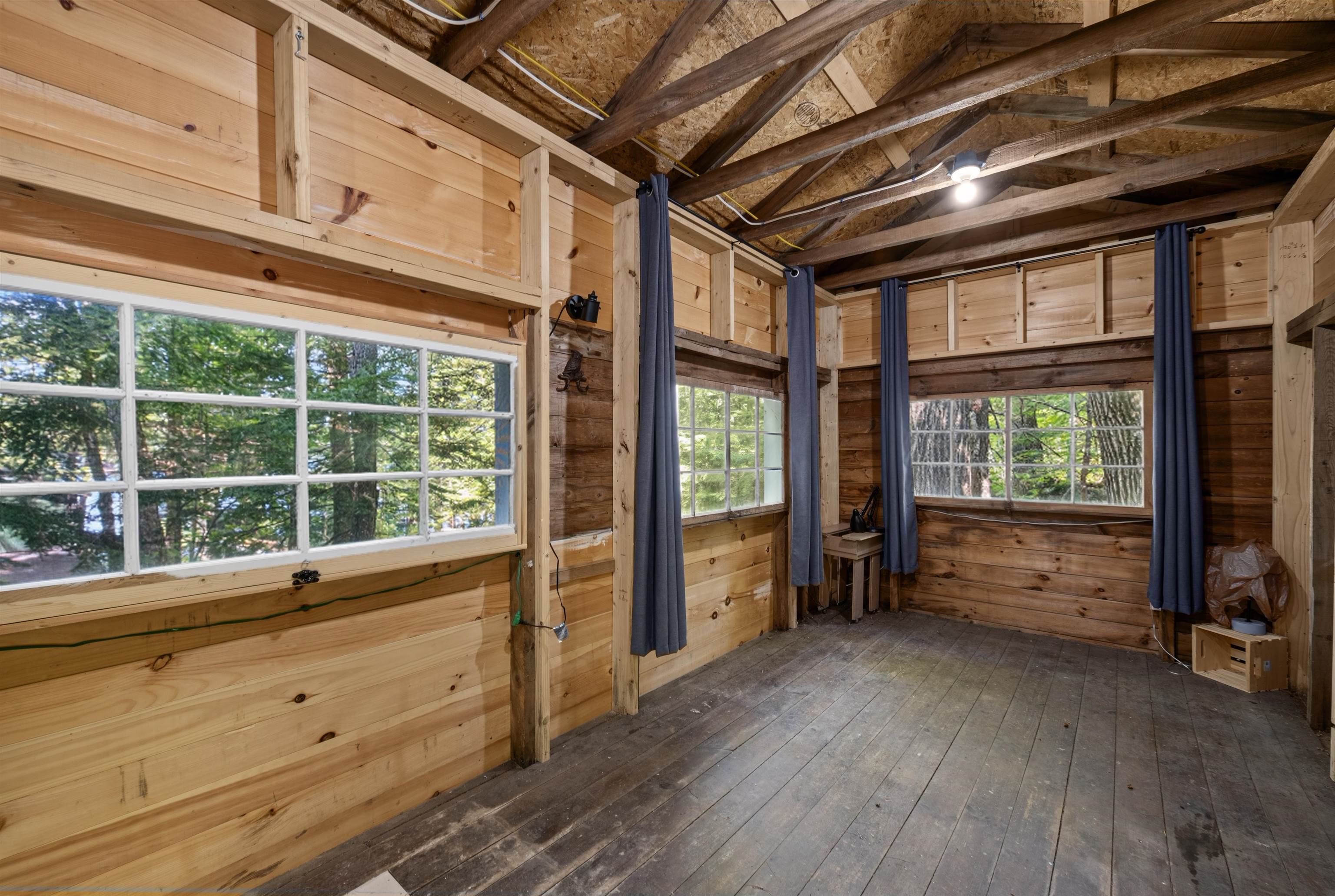 51 Leavitt Hill Road Property Photo 32