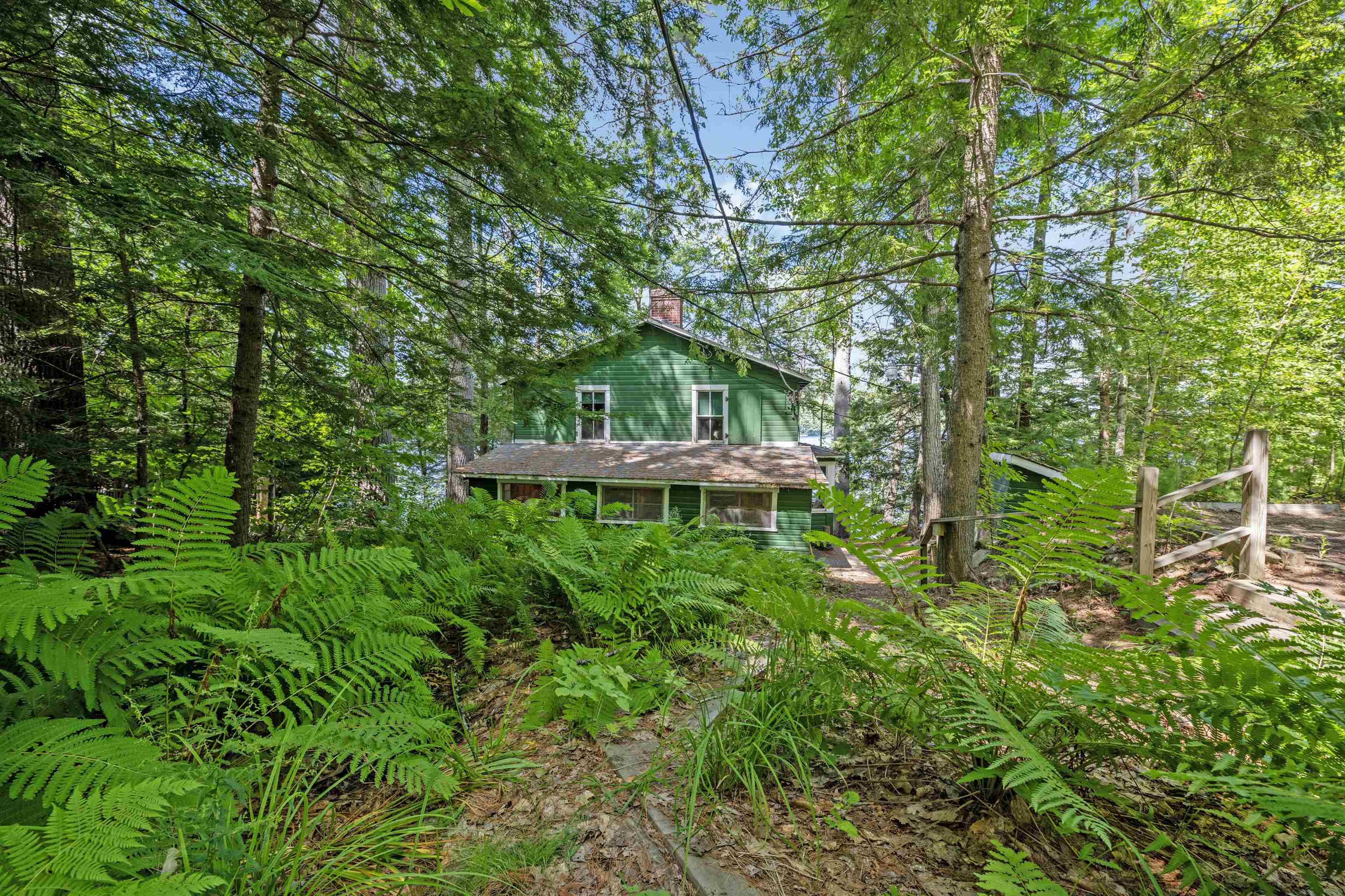 51 Leavitt Hill Road Property Photo 33