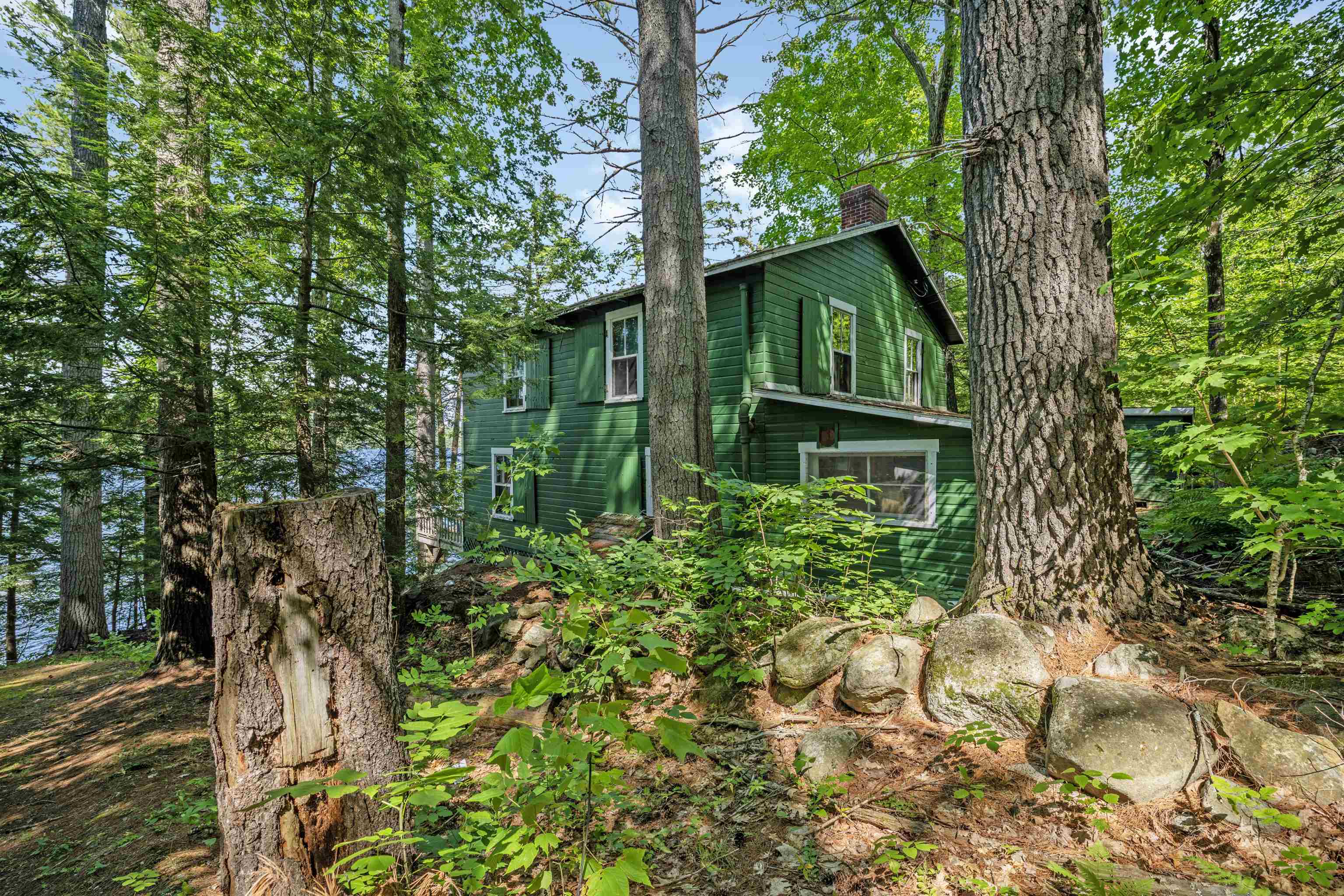51 Leavitt Hill Road Property Photo 34