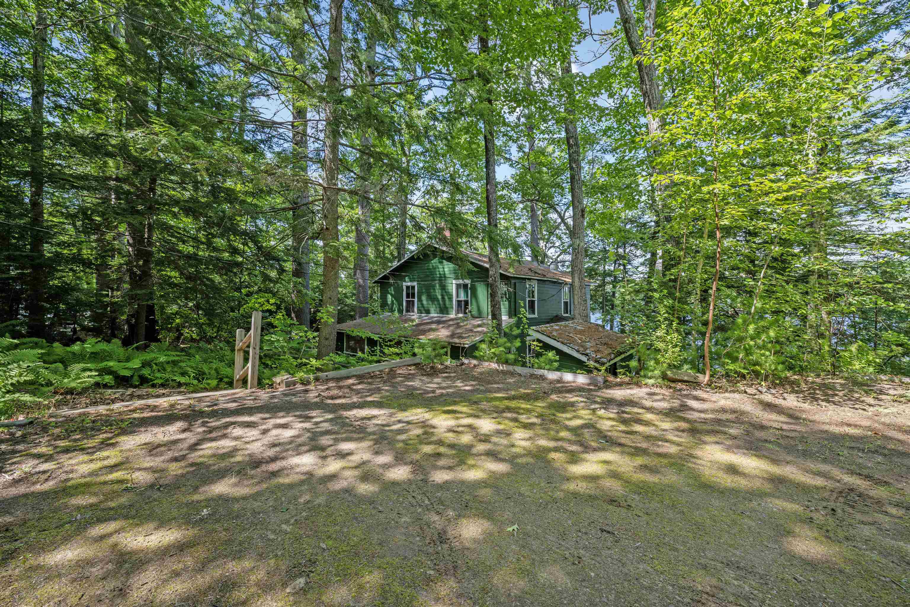 51 Leavitt Hill Road Property Photo 35