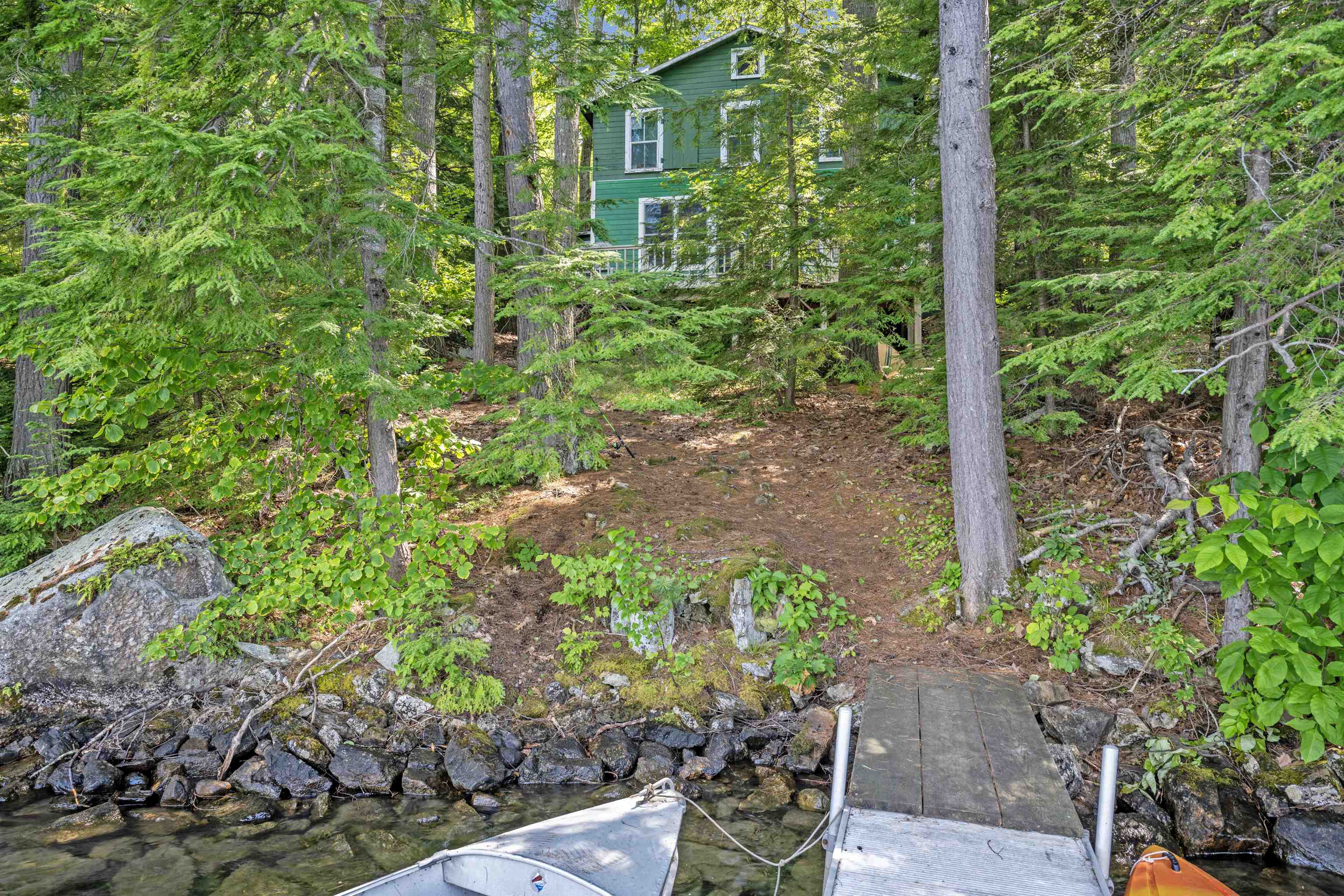 51 Leavitt Hill Road Property Photo 36