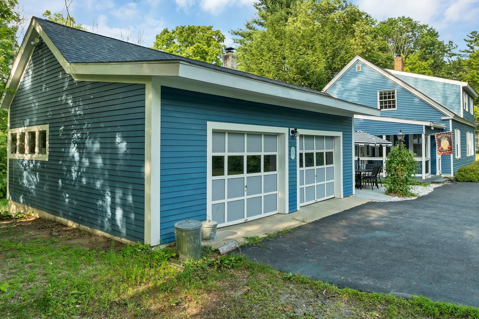 1181 New Hampshire Route 175 Property Photo 6