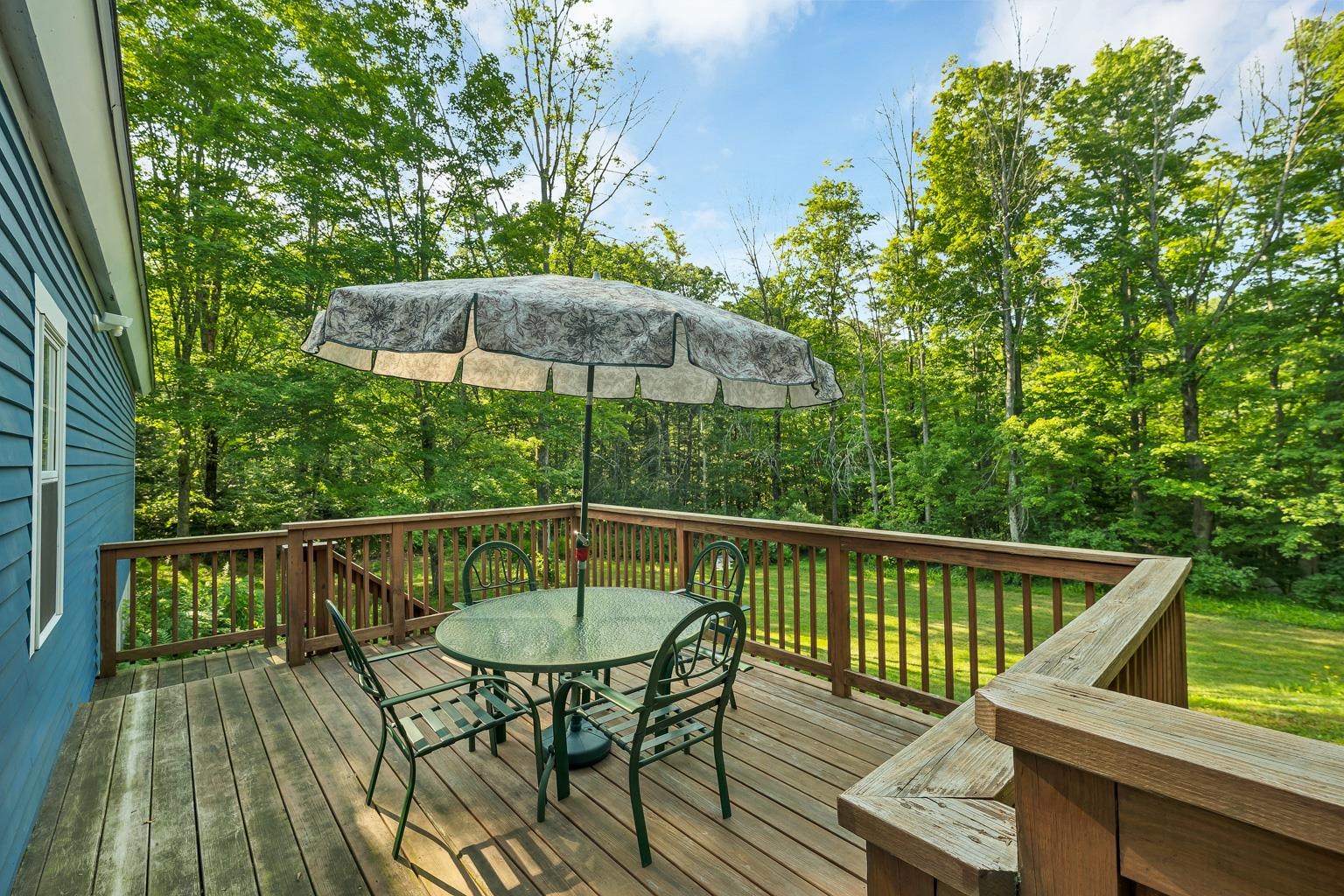 1181 New Hampshire Route 175 Property Photo 8