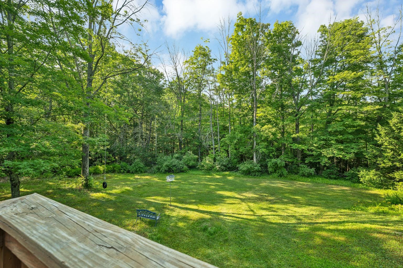 1181 New Hampshire Route 175 Property Photo 9